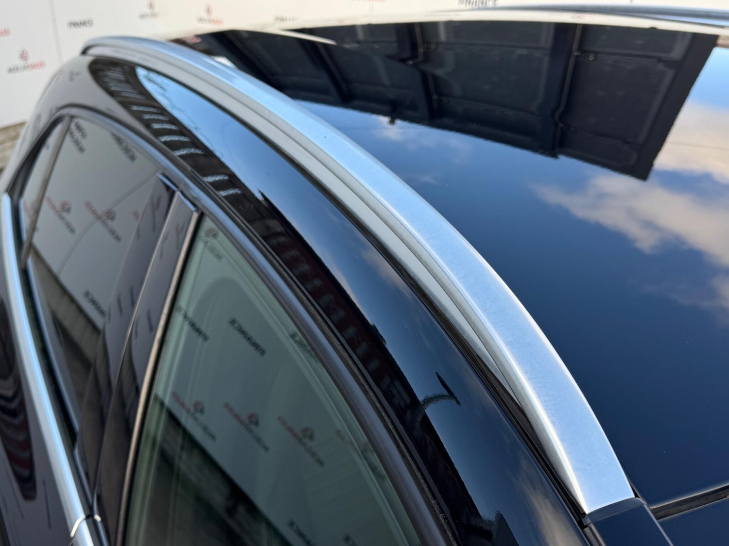 Used Mercedes-Benz GLA 2018 for sale - 77229303: Photo 83