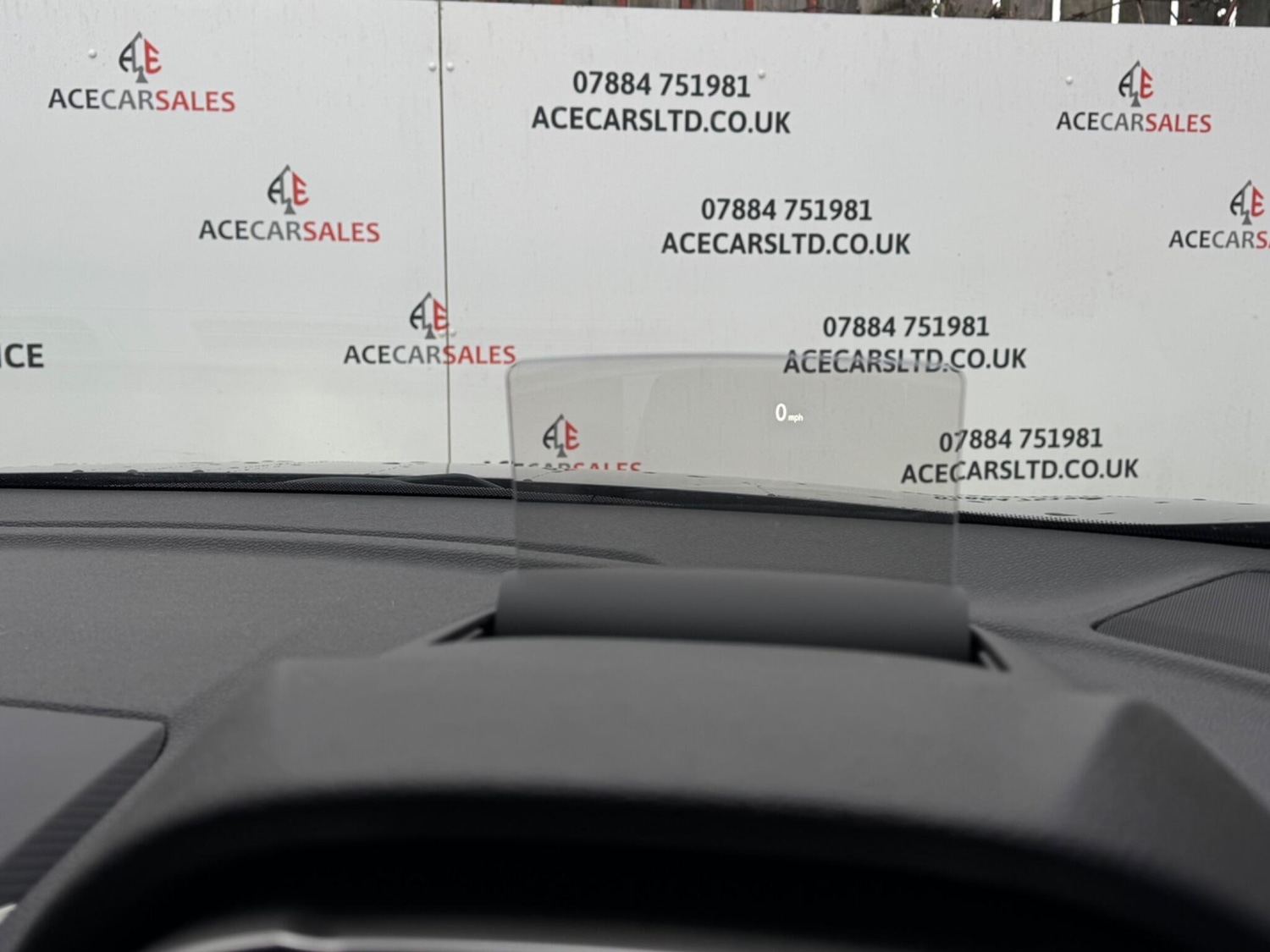 Used Mitsubishi Eclipse Cross 2020 for sale - 77330812: Photo 24