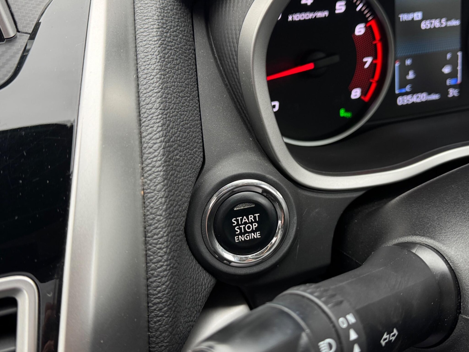 Used Mitsubishi Eclipse Cross 2020 for sale - 77330812: Photo 26