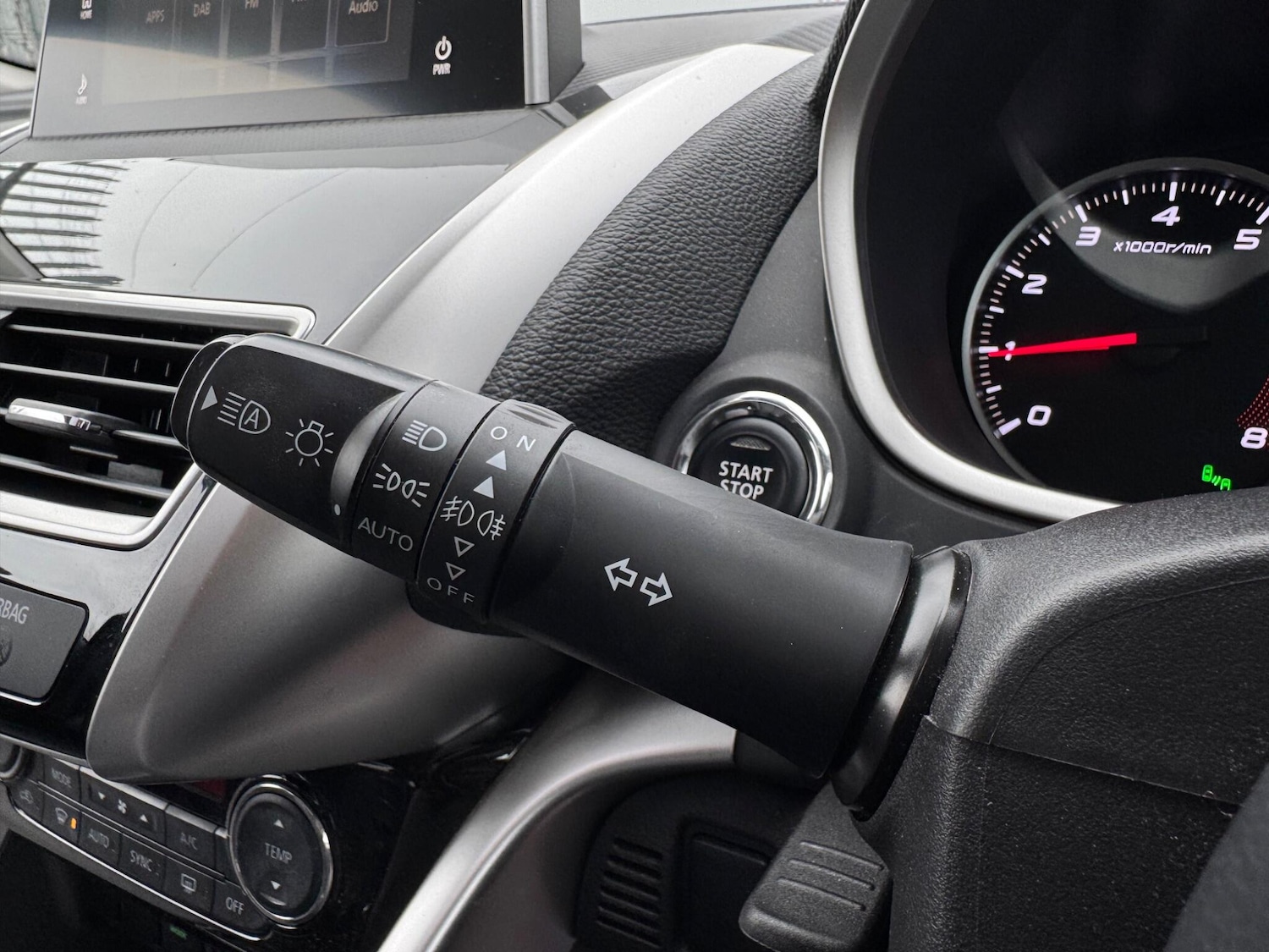 Used Mitsubishi Eclipse Cross 2020 for sale - 77330812: Photo 32