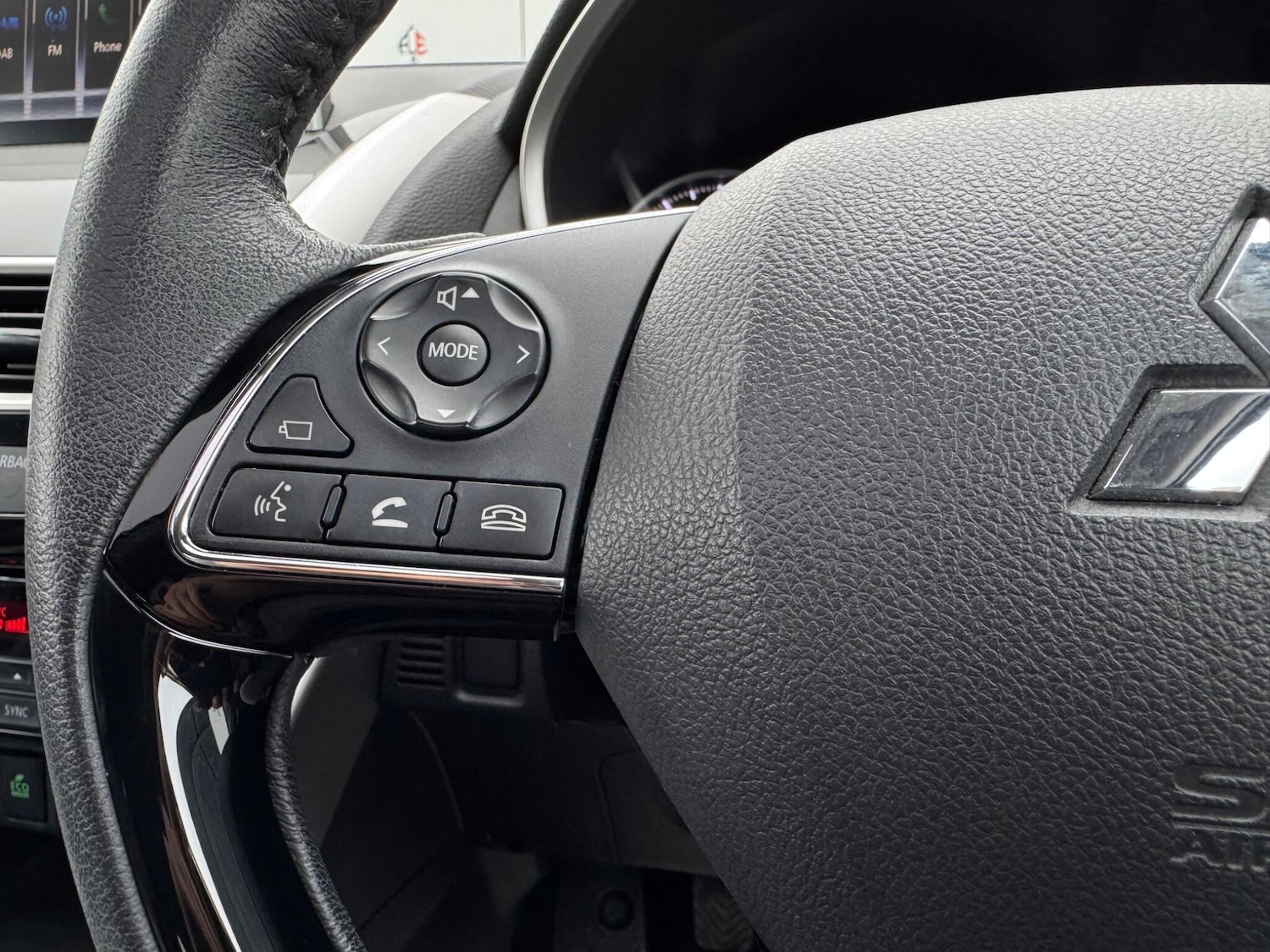 Used Mitsubishi Eclipse Cross 2020 for sale - 77330812: Photo 33