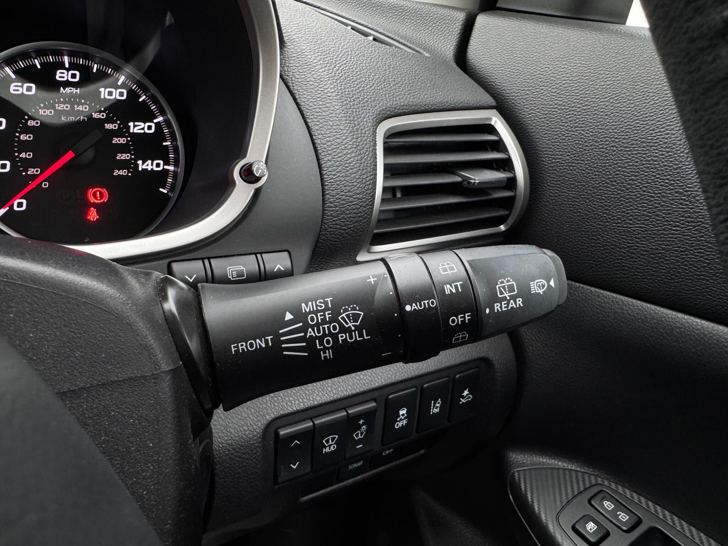 Used Mitsubishi Eclipse Cross 2020 for sale - 77330812: Photo 36