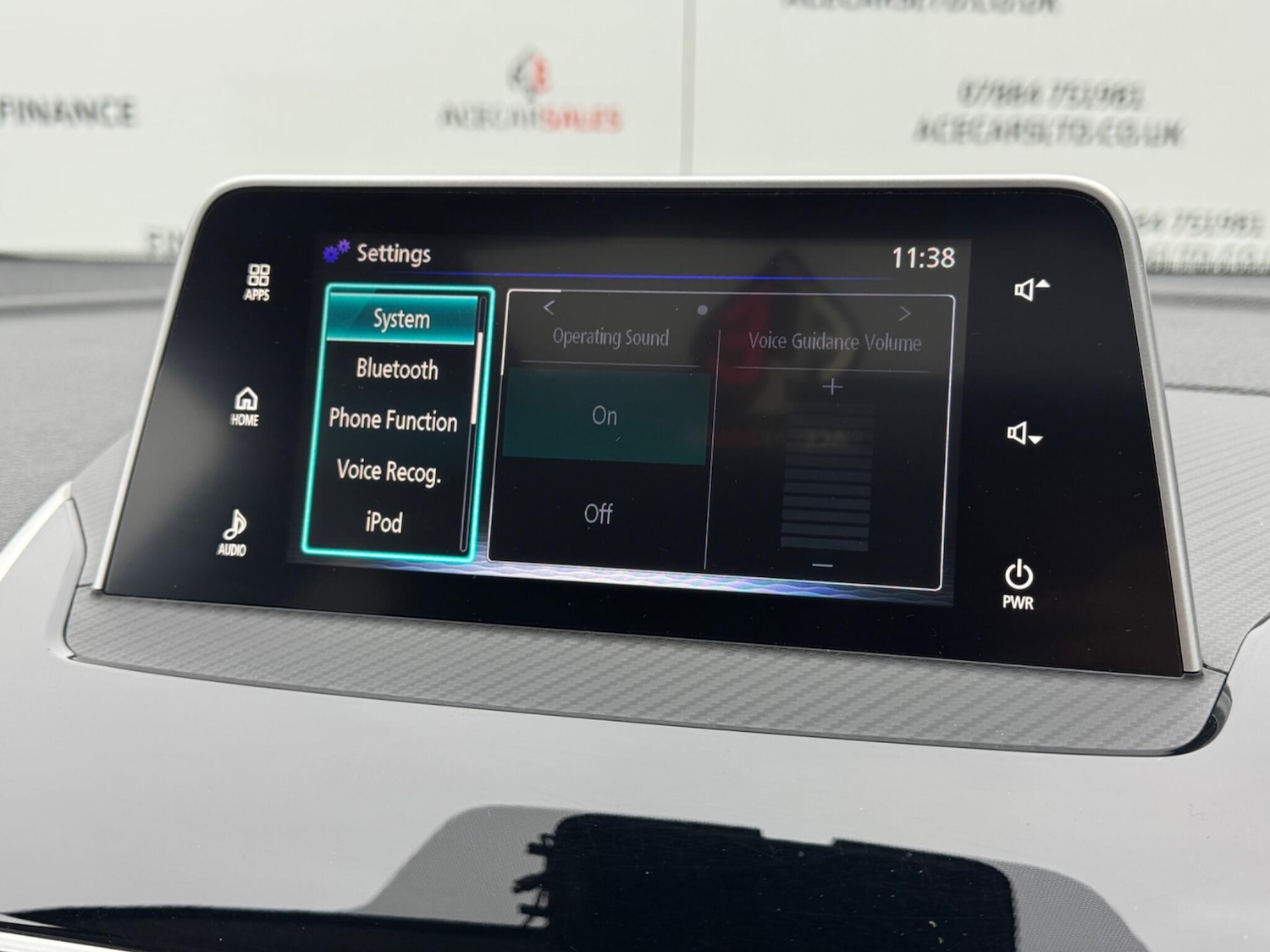 Used Mitsubishi Eclipse Cross 2020 for sale - 77330812: Photo 40