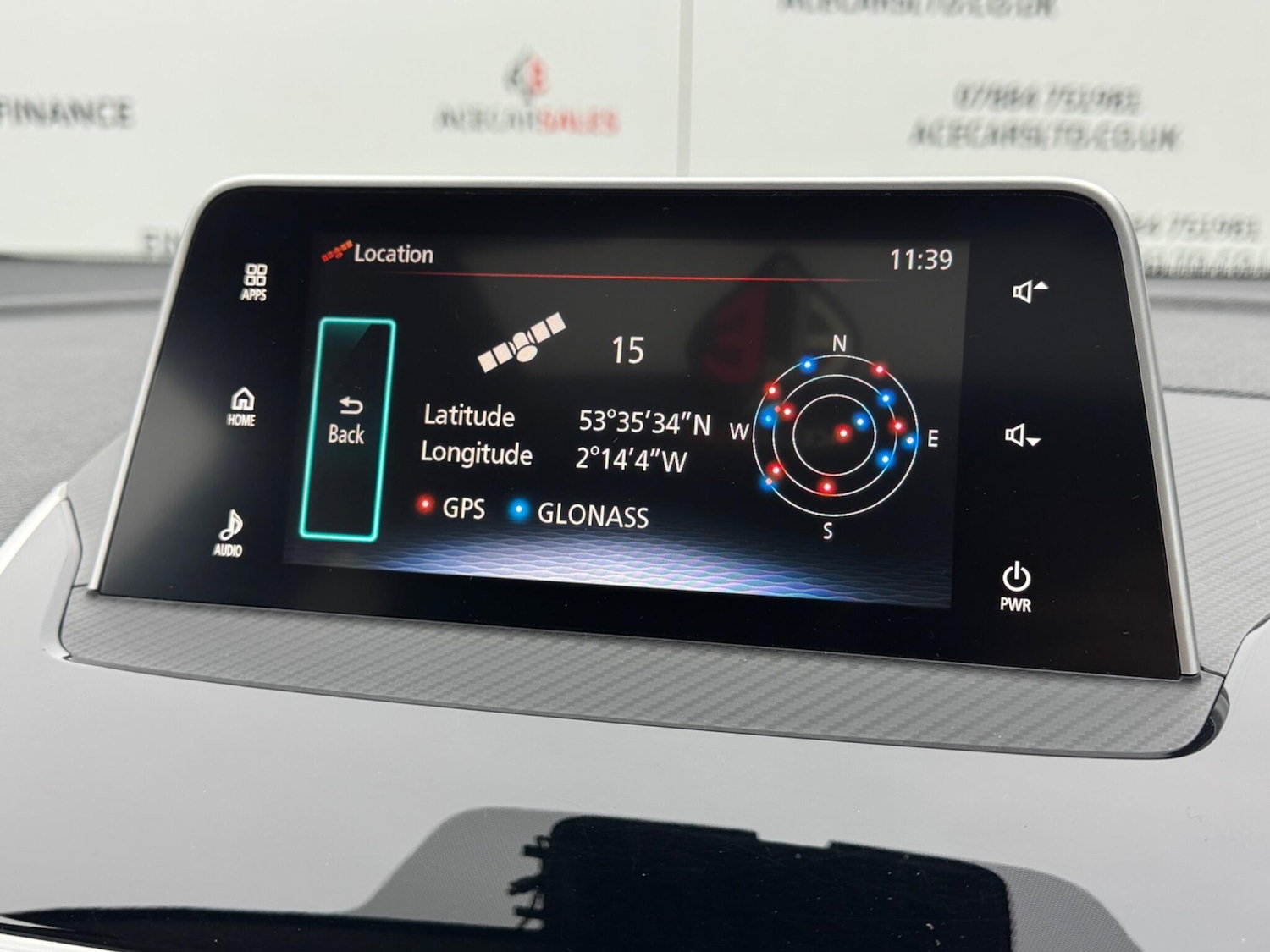 Used Mitsubishi Eclipse Cross 2020 for sale - 77330812: Photo 41