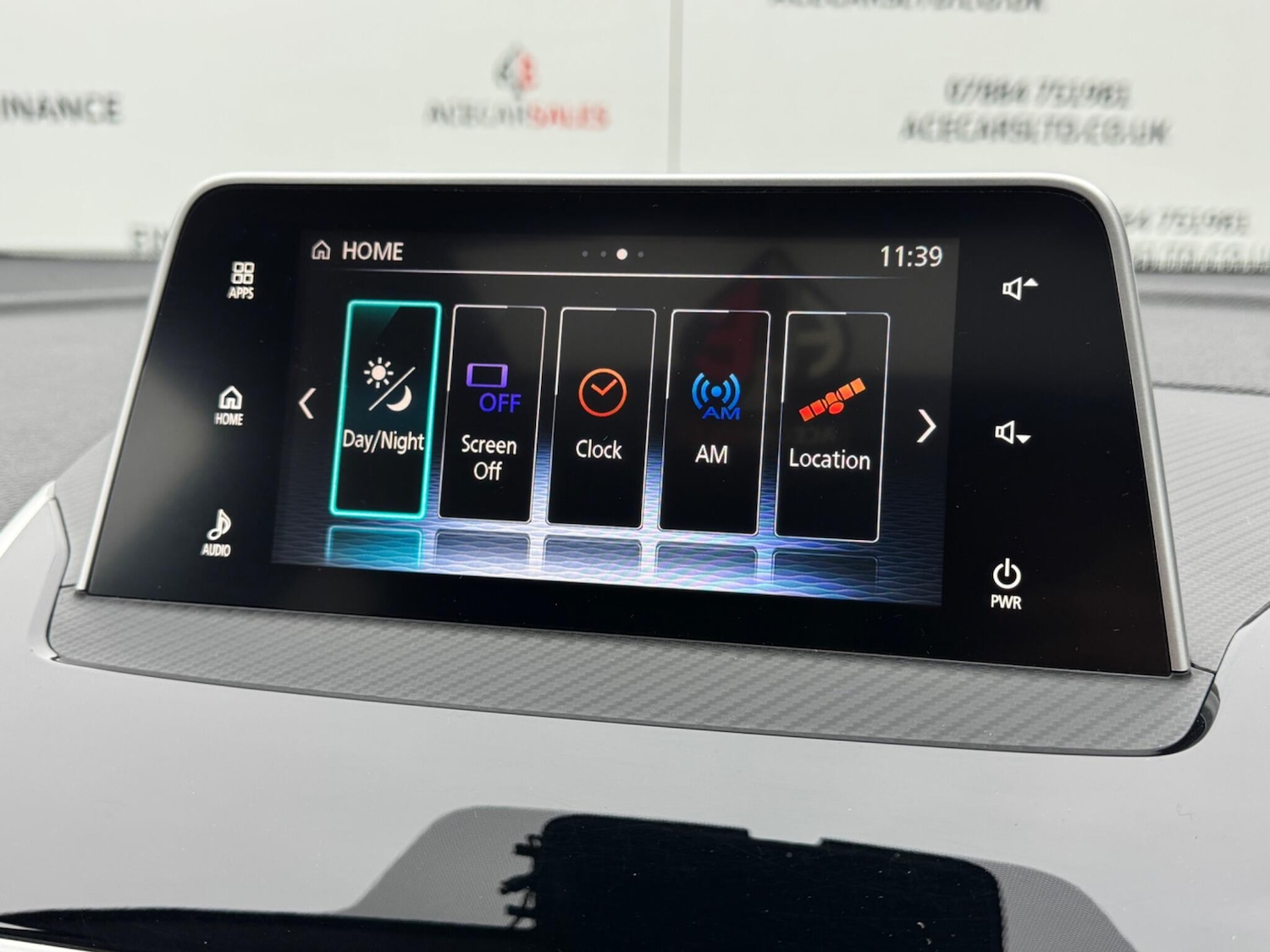 Used Mitsubishi Eclipse Cross 2020 for sale - 77330812: Photo 42