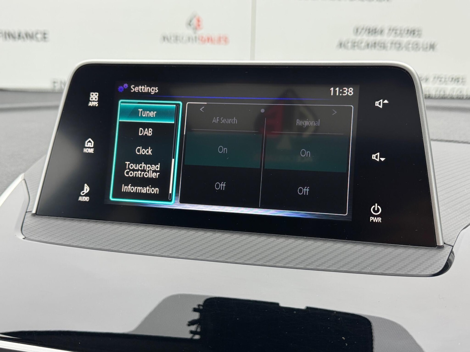 Used Mitsubishi Eclipse Cross 2020 for sale - 77330812: Photo 44