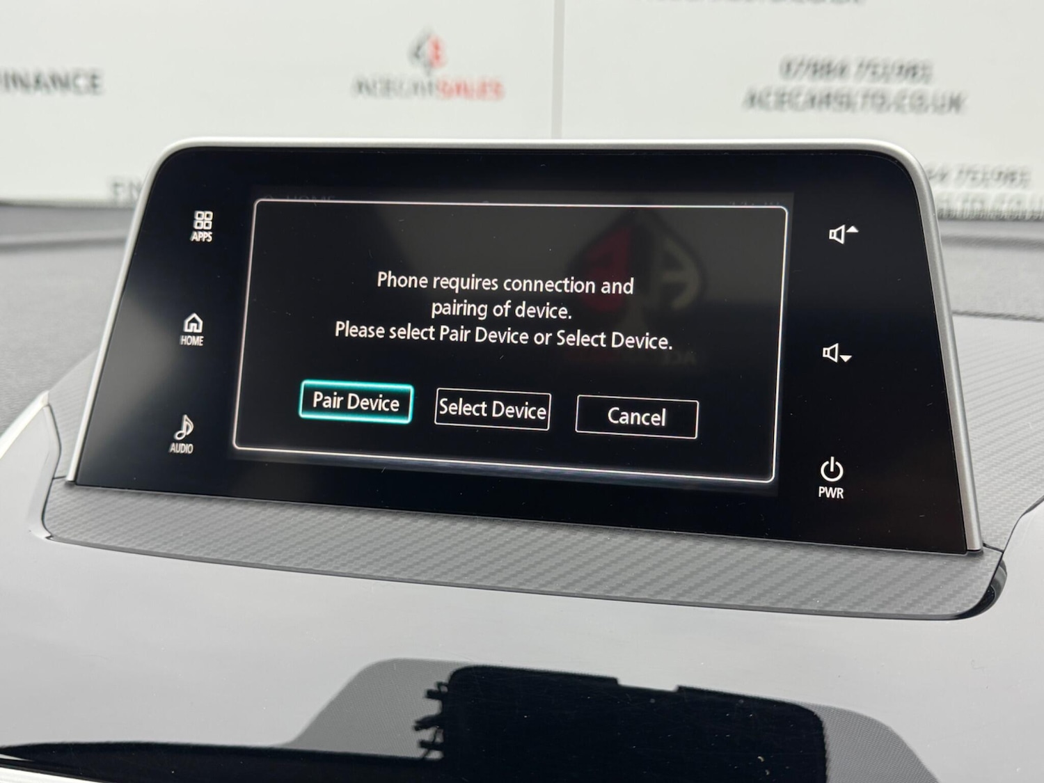 Used Mitsubishi Eclipse Cross 2020 for sale - 77330812: Photo 48