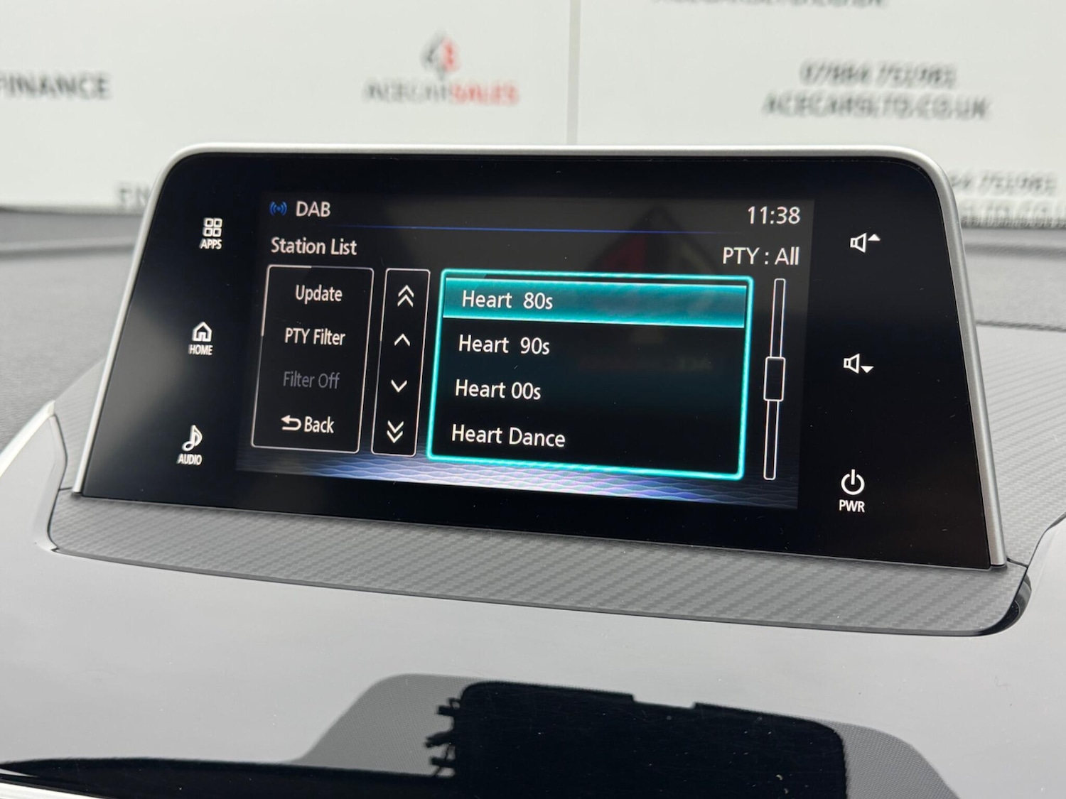 Used Mitsubishi Eclipse Cross 2020 for sale - 77330812: Photo 49