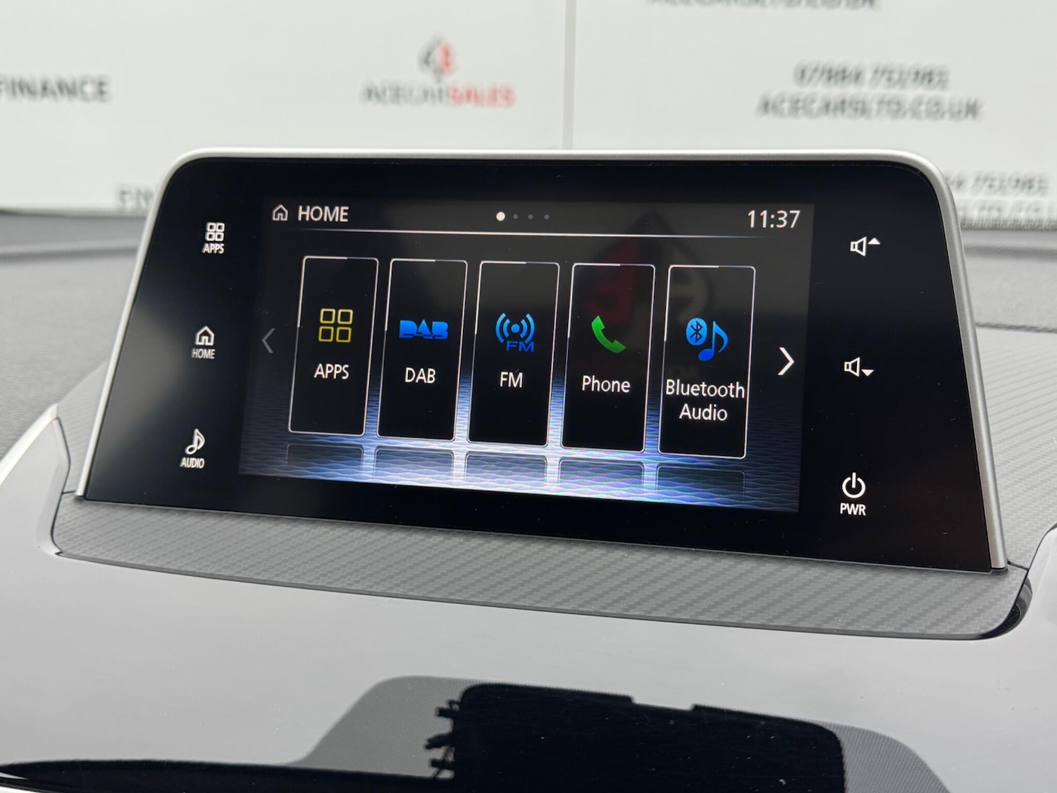 Used Mitsubishi Eclipse Cross 2020 for sale - 77330812: Photo 51