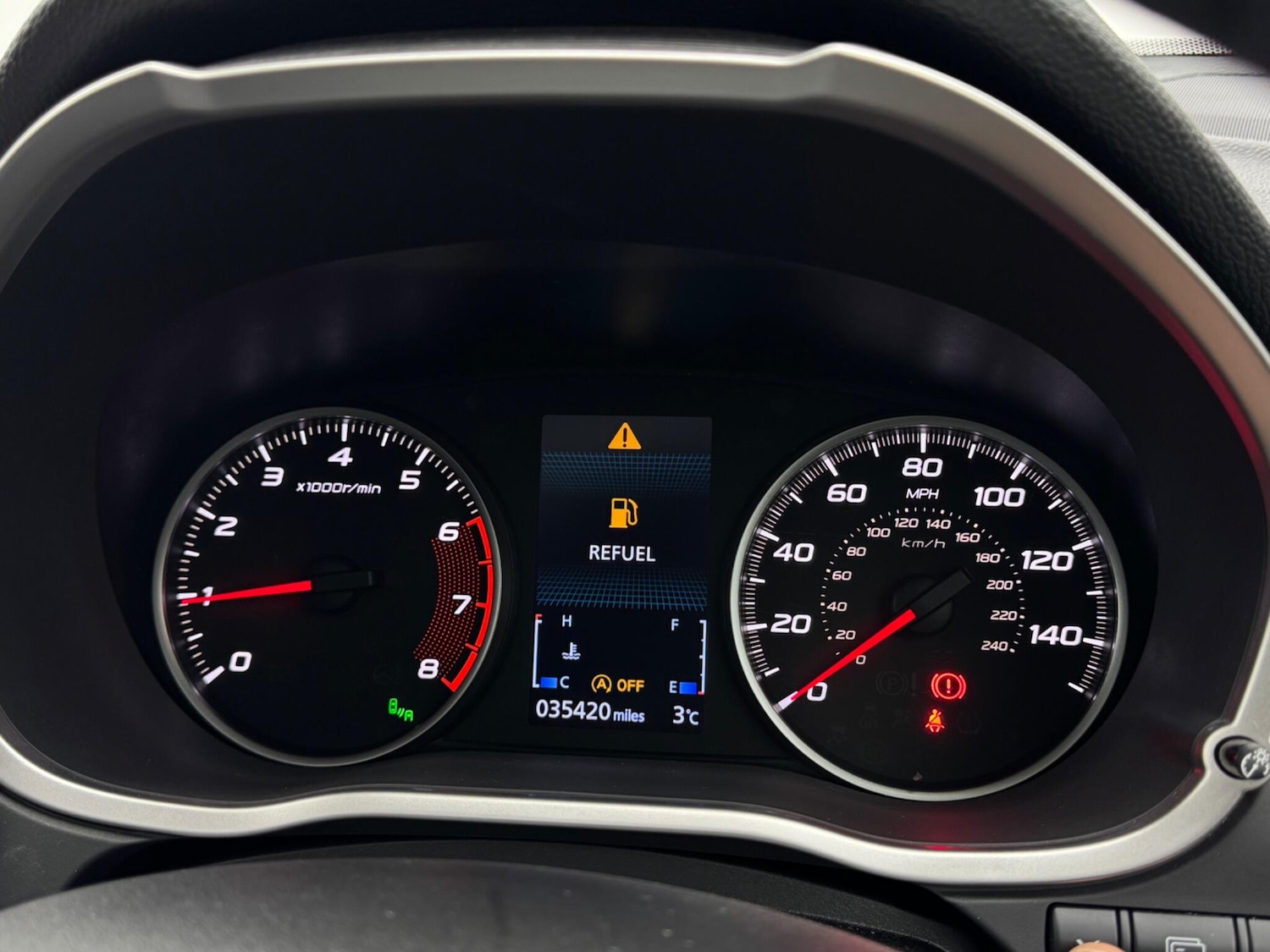 Used Mitsubishi Eclipse Cross 2020 for sale - 77330812: Photo 52