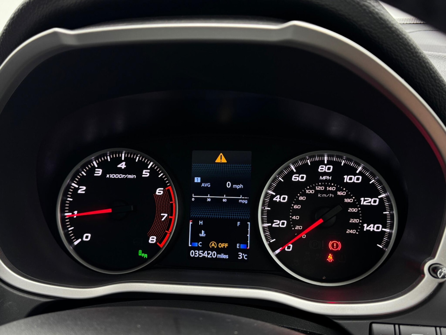 Used Mitsubishi Eclipse Cross 2020 for sale - 77330812: Photo 54