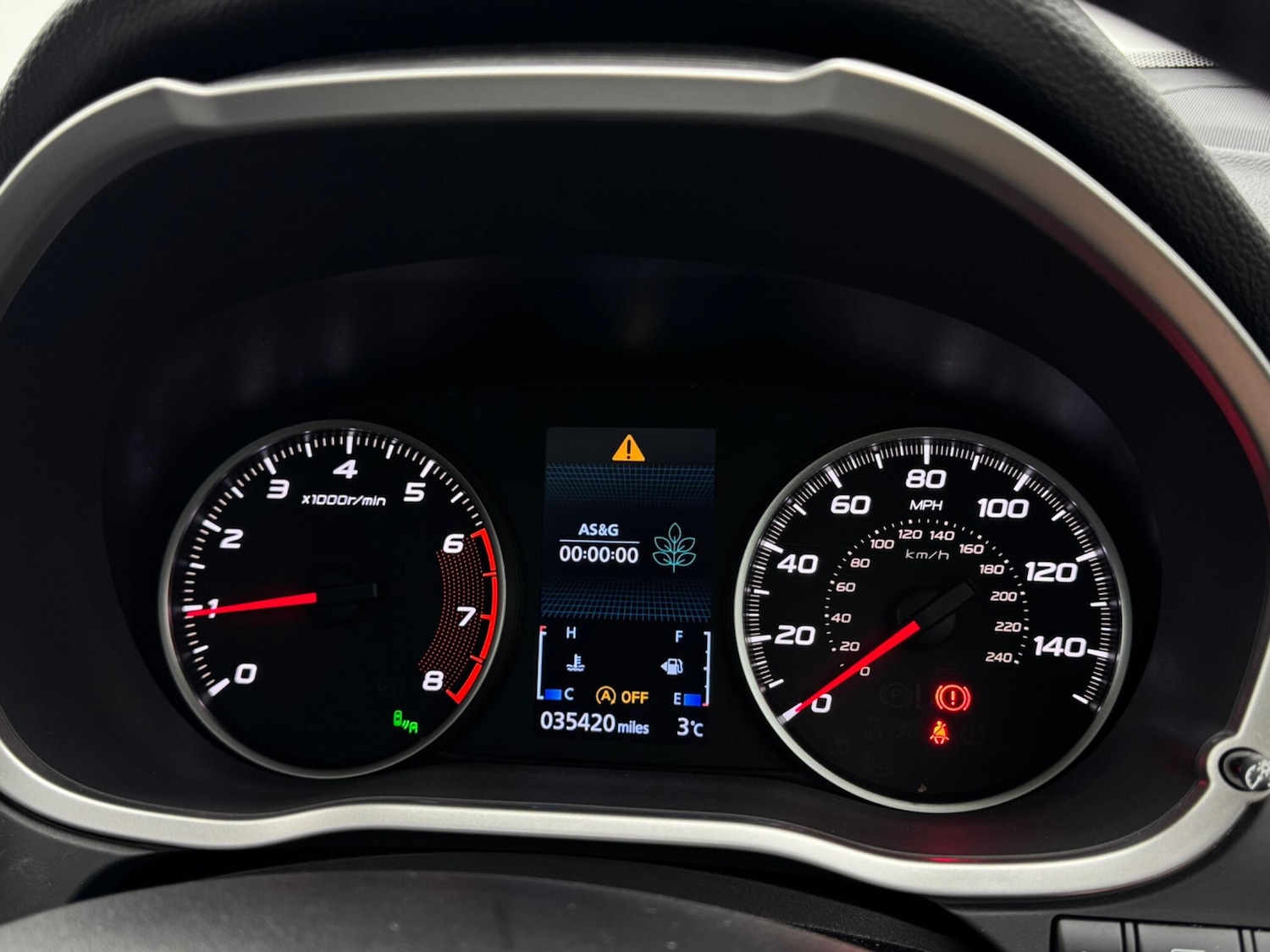 Used Mitsubishi Eclipse Cross 2020 for sale - 77330812: Photo 55