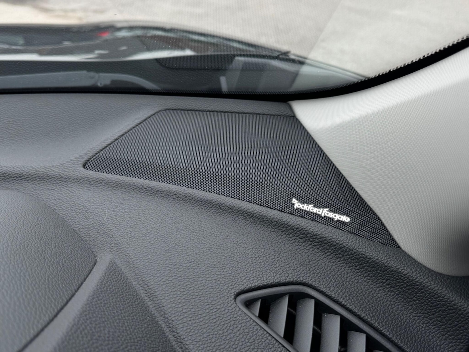 Used Mitsubishi Eclipse Cross 2020 for sale - 77330812: Photo 57