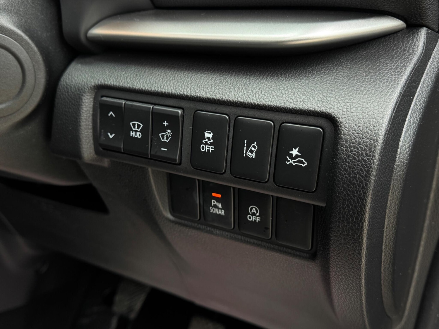 Used Mitsubishi Eclipse Cross 2020 for sale - 77330812: Photo 58