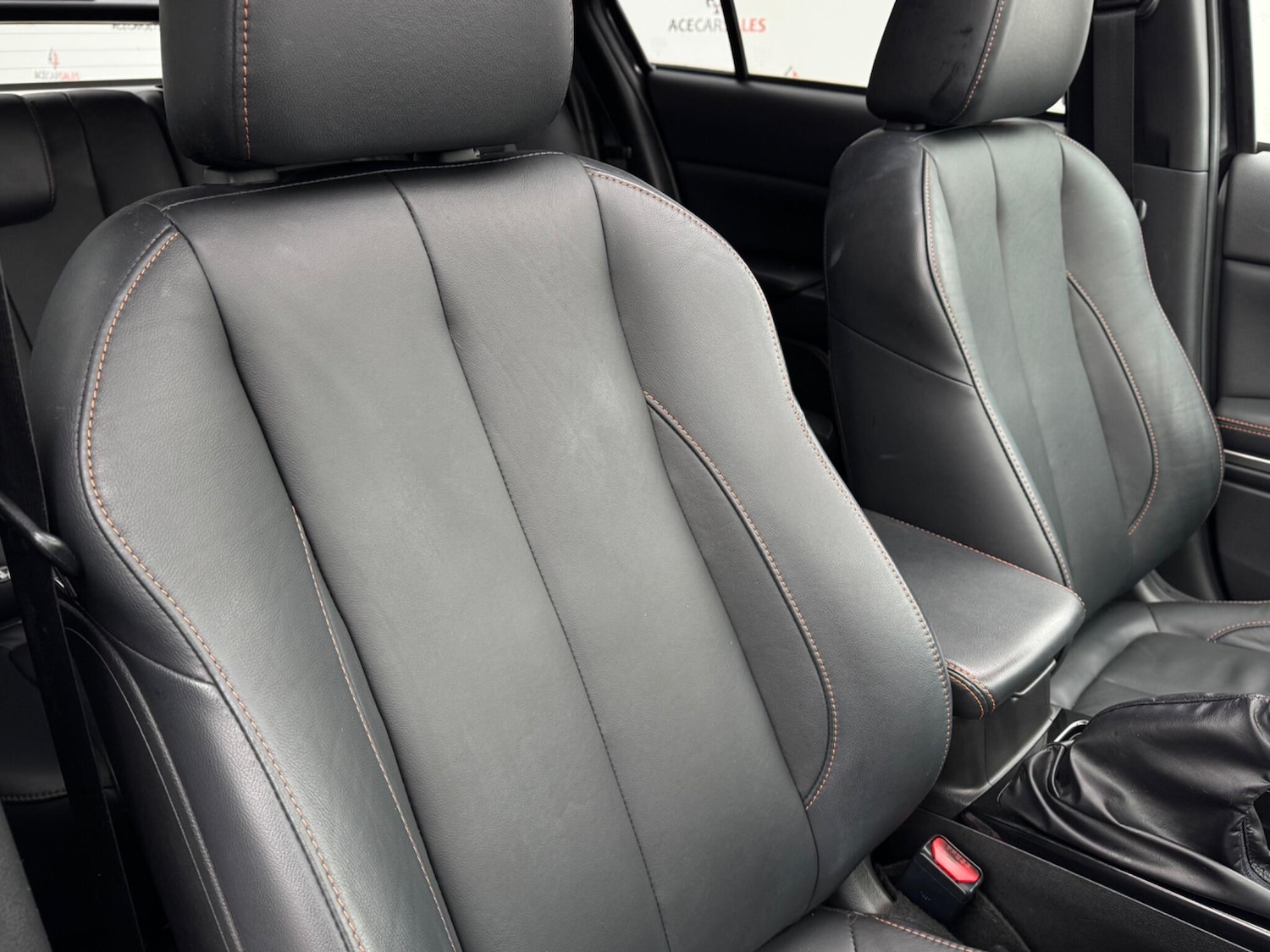 Used Mitsubishi Eclipse Cross 2020 for sale - 77330812: Photo 62