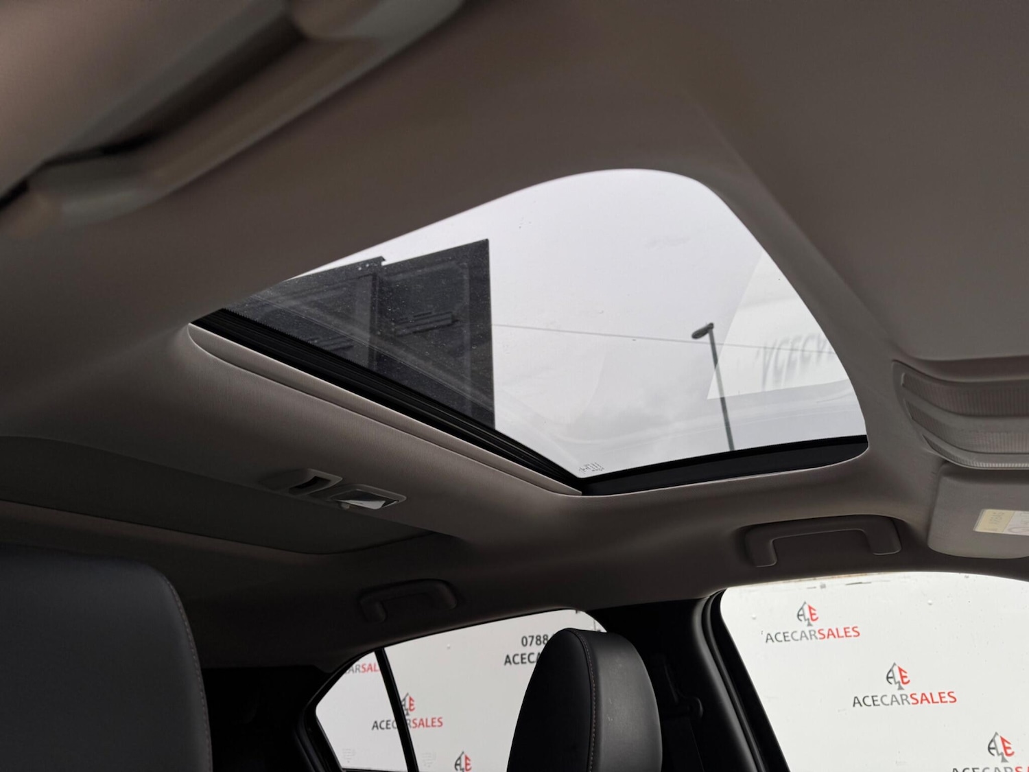 Used Mitsubishi Eclipse Cross 2020 for sale - 77330812: Photo 66