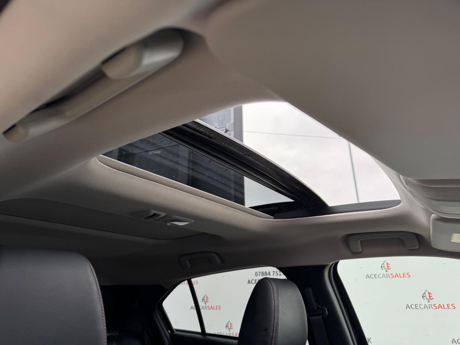 Used Mitsubishi Eclipse Cross 2020 for sale - 77330812: Photo 67