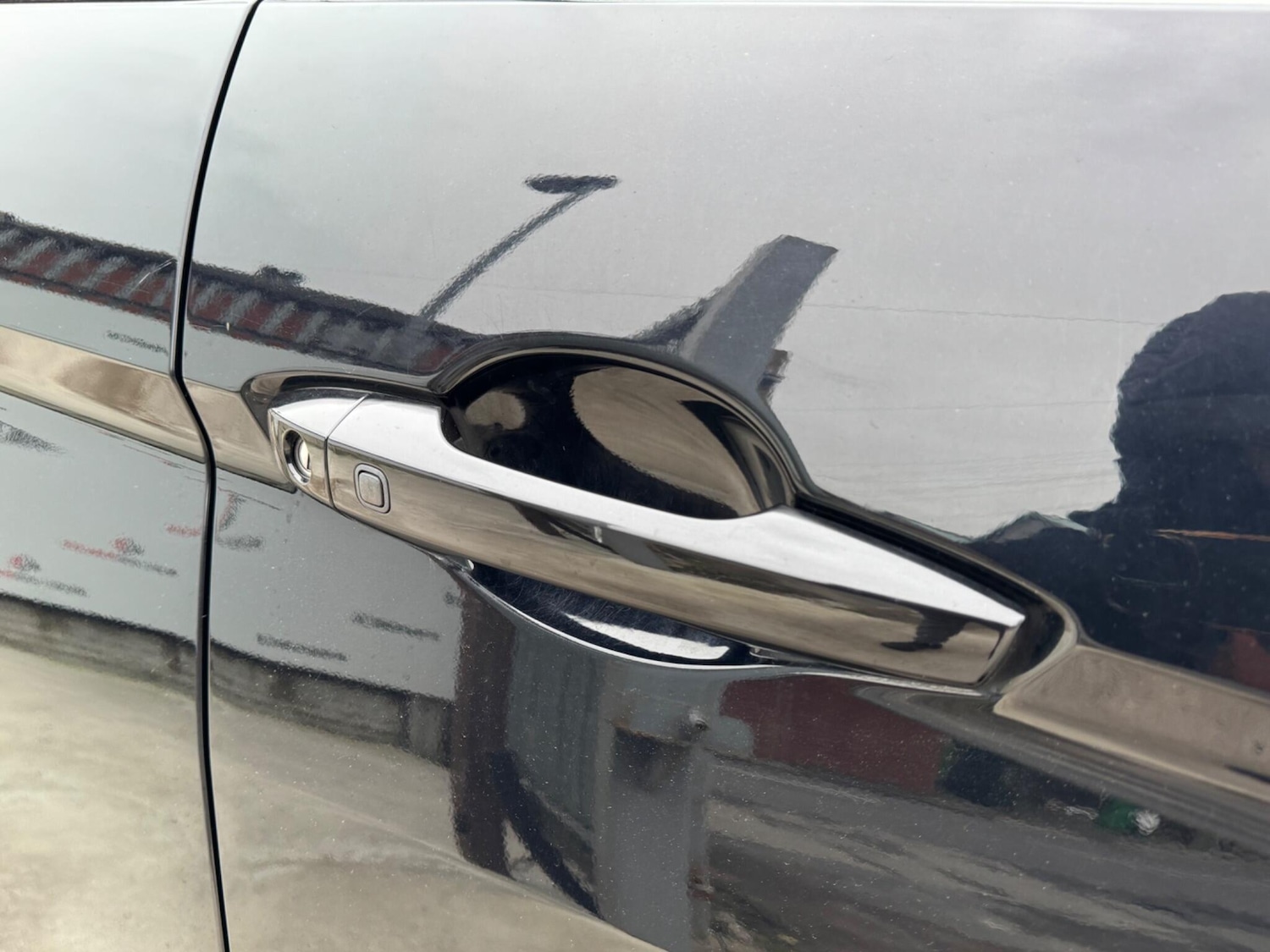 Used Mitsubishi Eclipse Cross 2020 for sale - 77330812: Photo 69