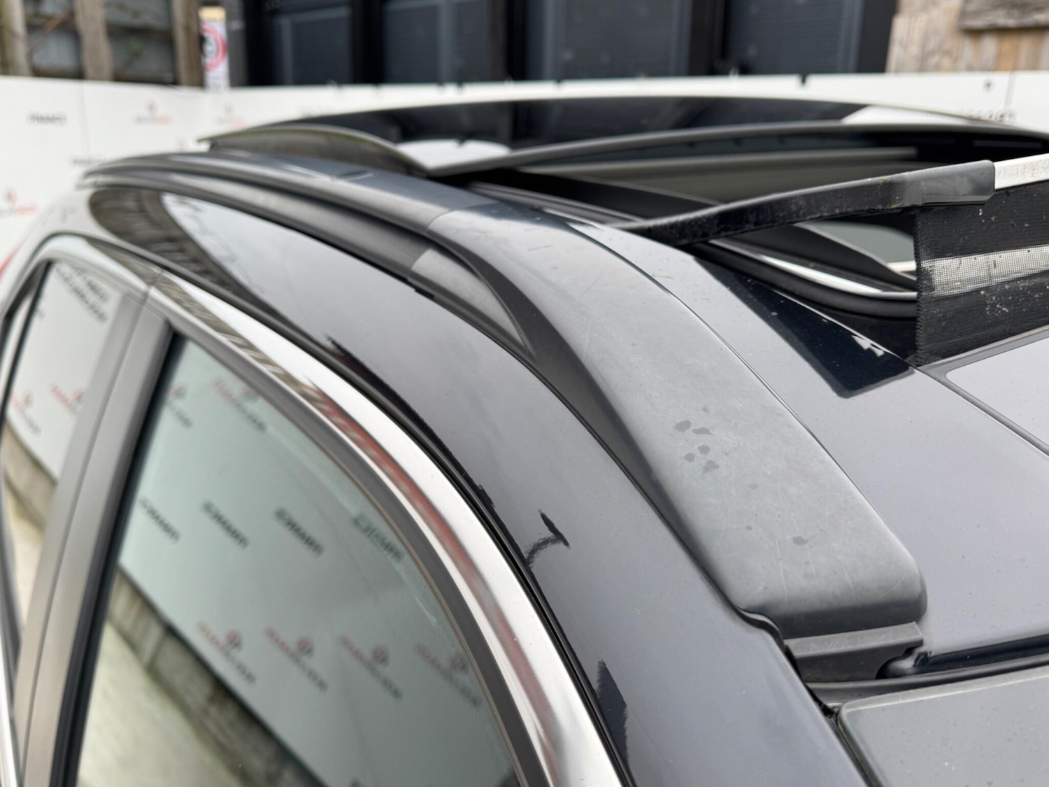 Used Mitsubishi Eclipse Cross 2020 for sale - 77330812: Photo 72