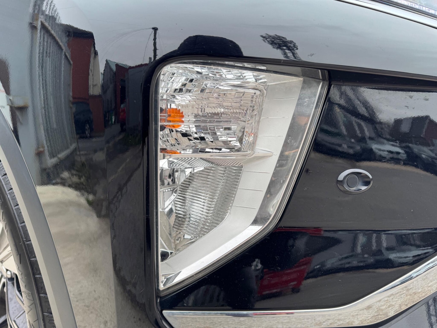 Used Mitsubishi Eclipse Cross 2020 for sale - 77330812: Photo 75