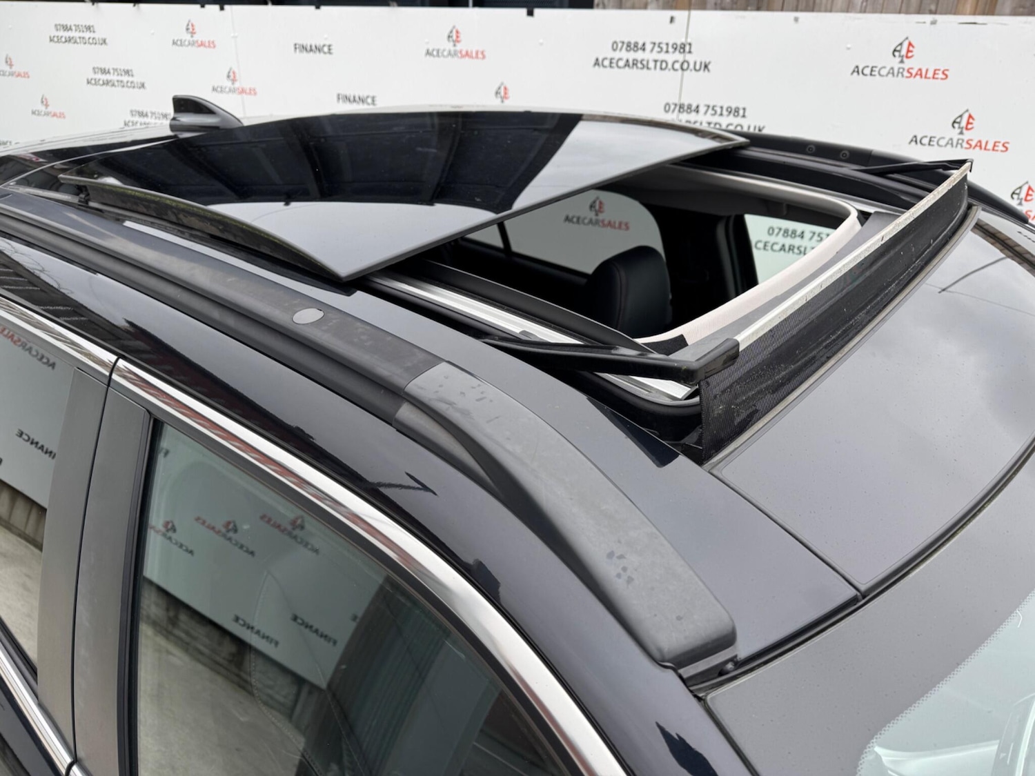 Used Mitsubishi Eclipse Cross 2020 for sale - 77330812: Photo 76