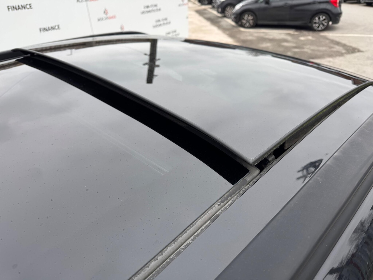 Used Mitsubishi Eclipse Cross 2020 for sale - 77330812: Photo 77