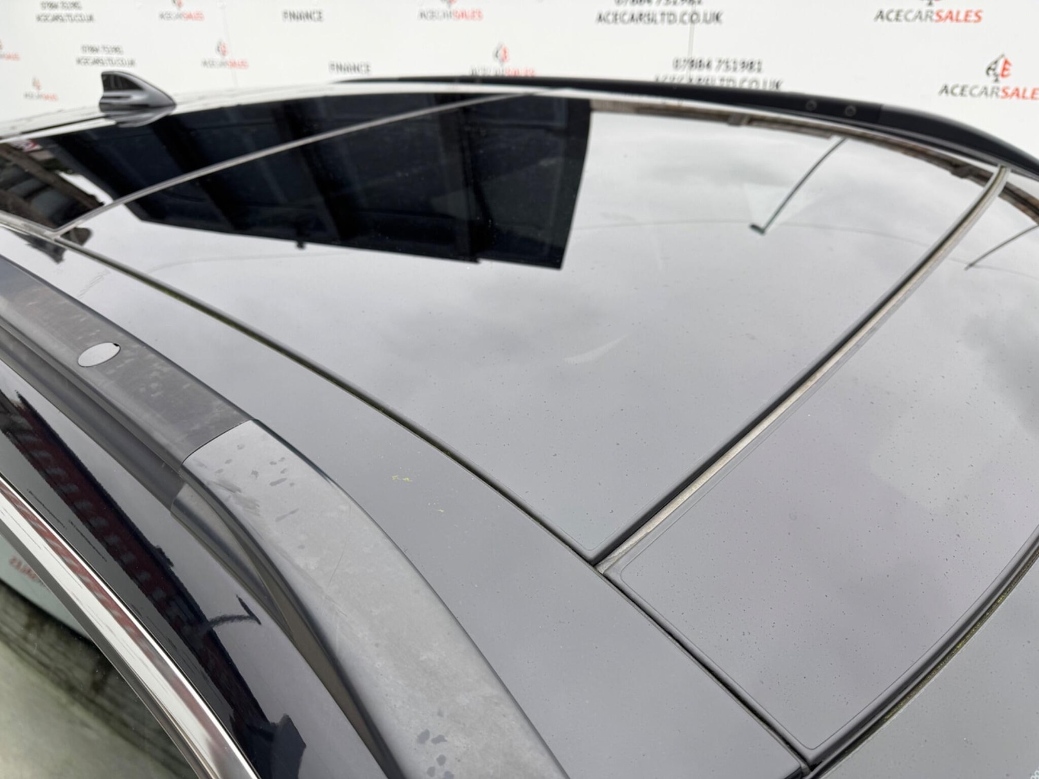 Used Mitsubishi Eclipse Cross 2020 for sale - 77330812: Photo 78