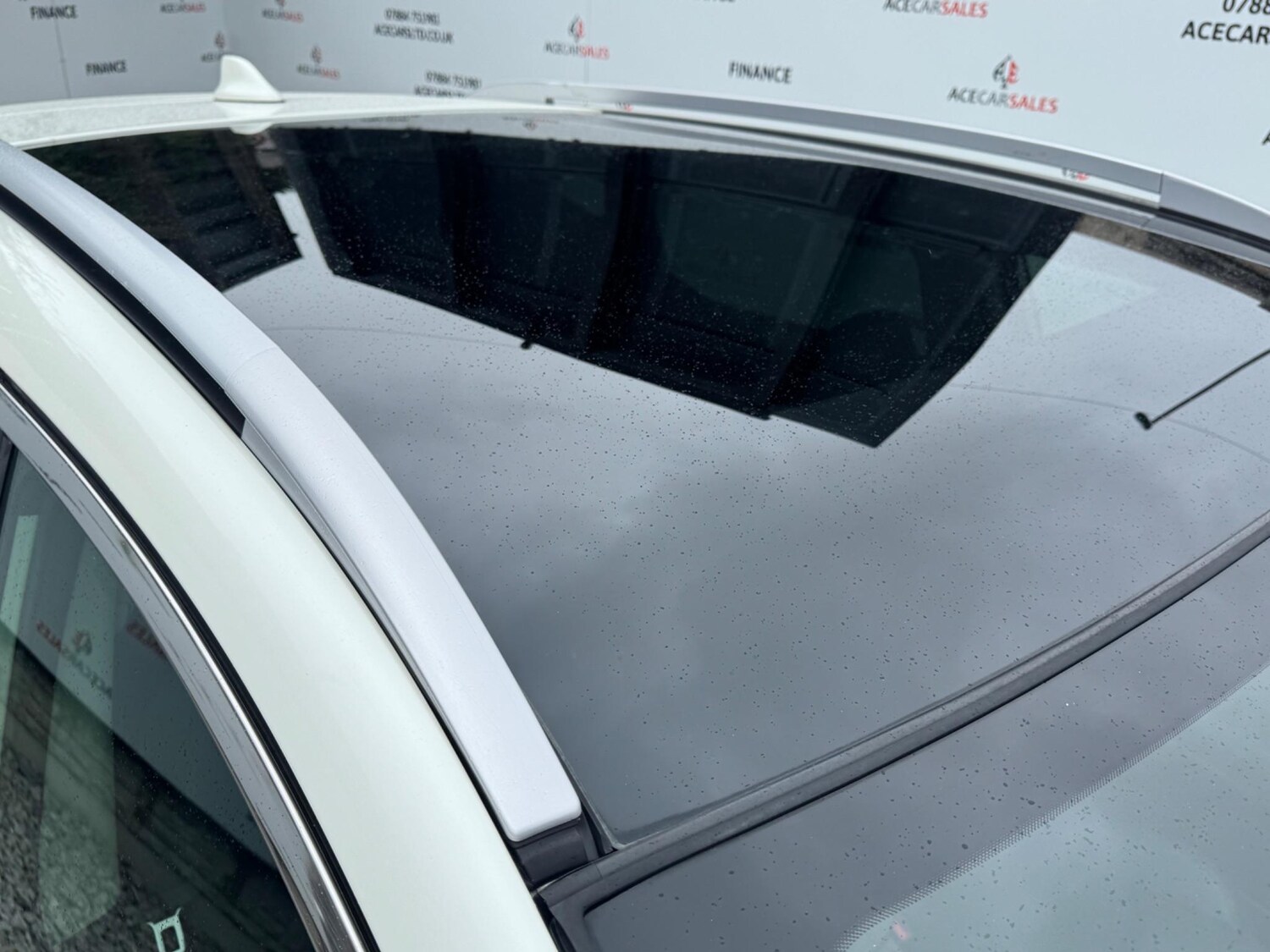 Vehicle 75