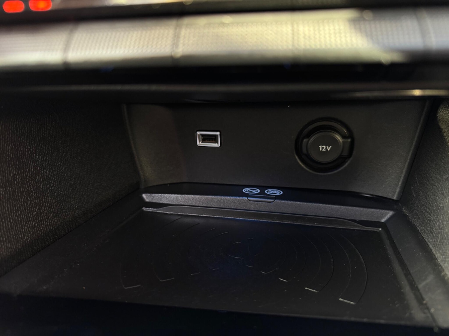 Used Peugeot 3008 2019 for sale - 76913779: Photo 28