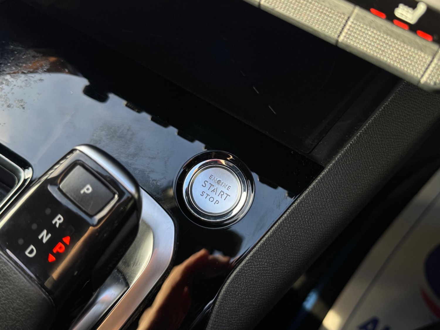 Used Peugeot 3008 2019 for sale - 76913779: Photo 29