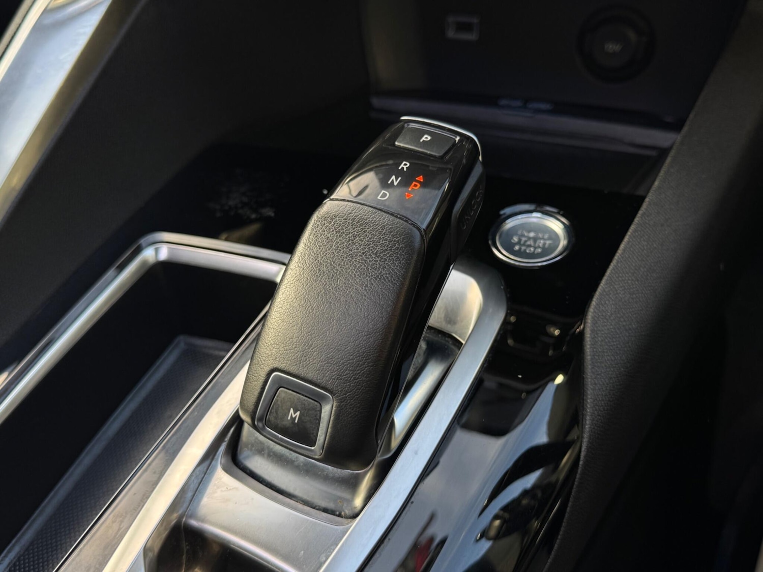 Used Peugeot 3008 2019 for sale - 76913779: Photo 30