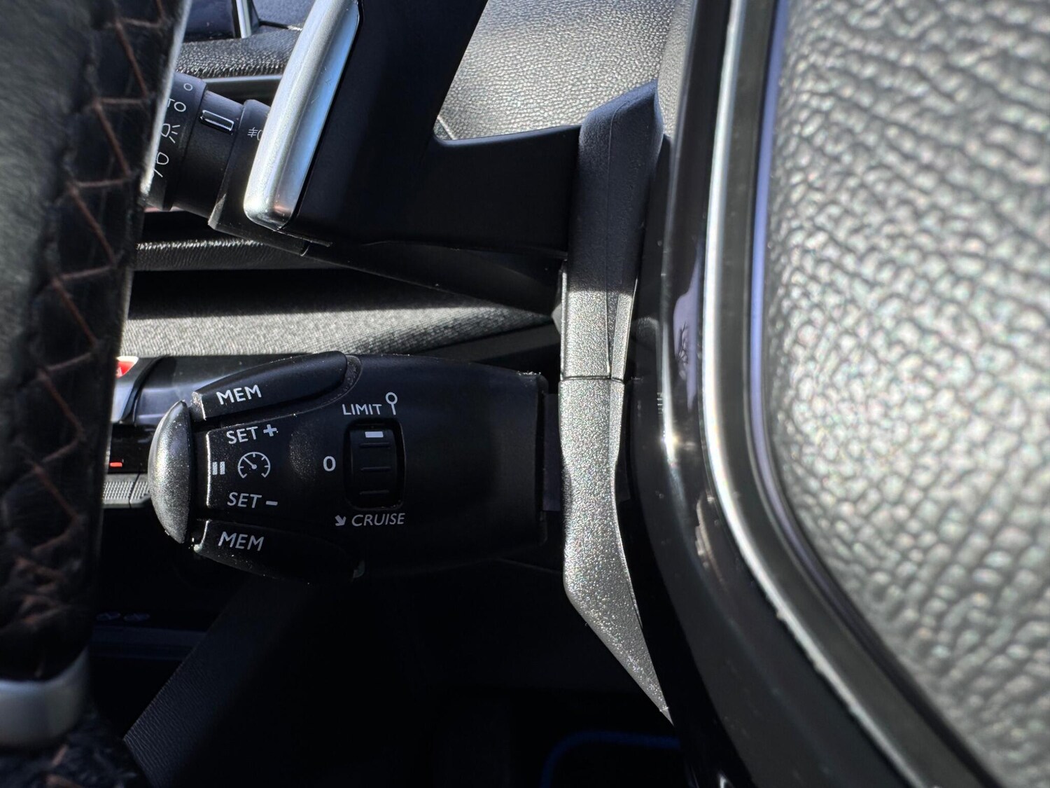 Used Peugeot 3008 2019 for sale - 76913779: Photo 34