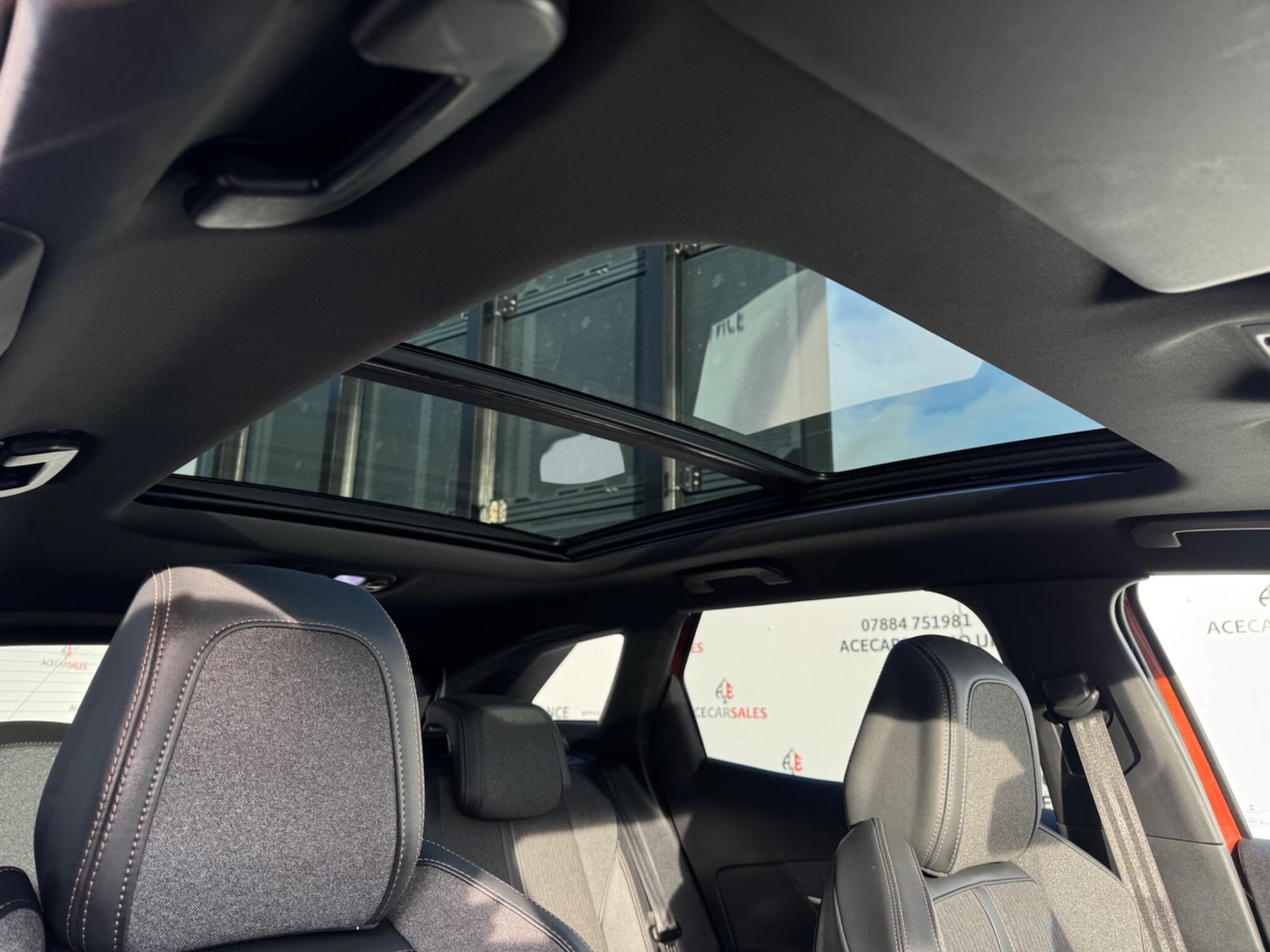 Used Peugeot 3008 2019 for sale - 76913779: Photo 61