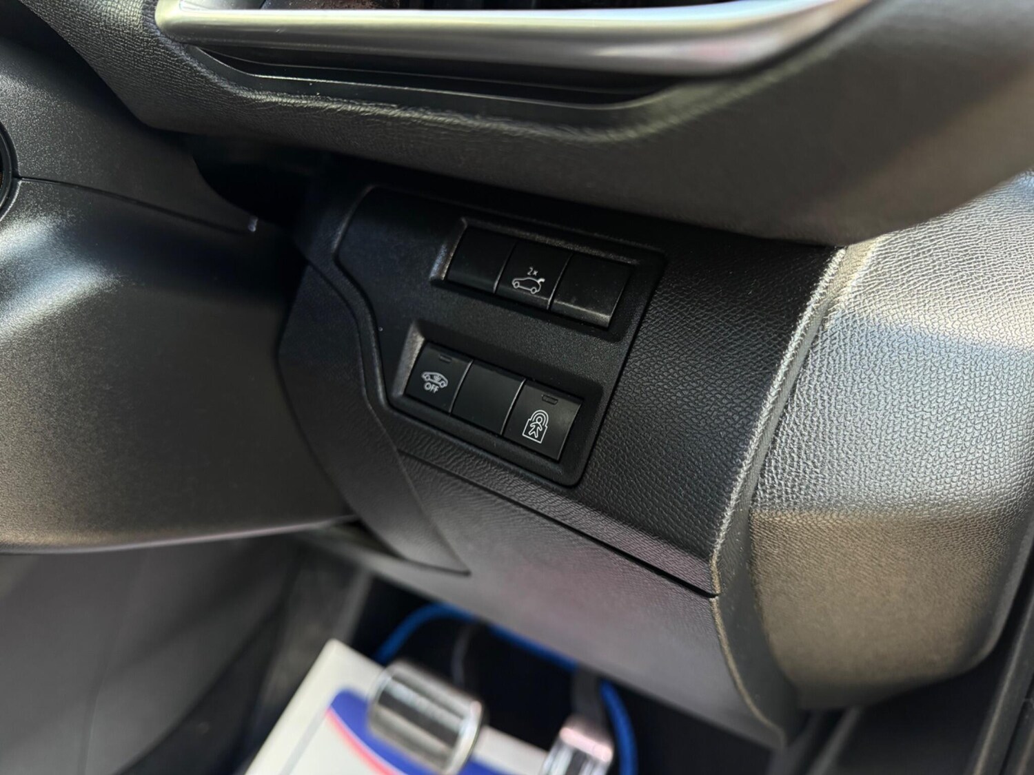 Used Peugeot 3008 2019 for sale - 76913779: Photo 63