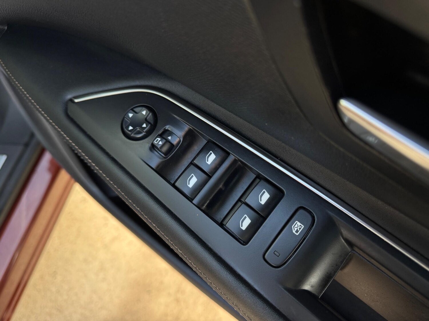 Used Peugeot 3008 2019 for sale - 76913779: Photo 65