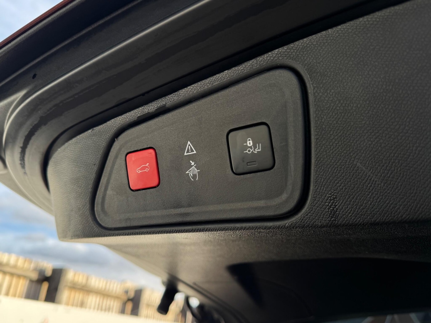 Used Peugeot 3008 2019 for sale - 76913779: Photo 66