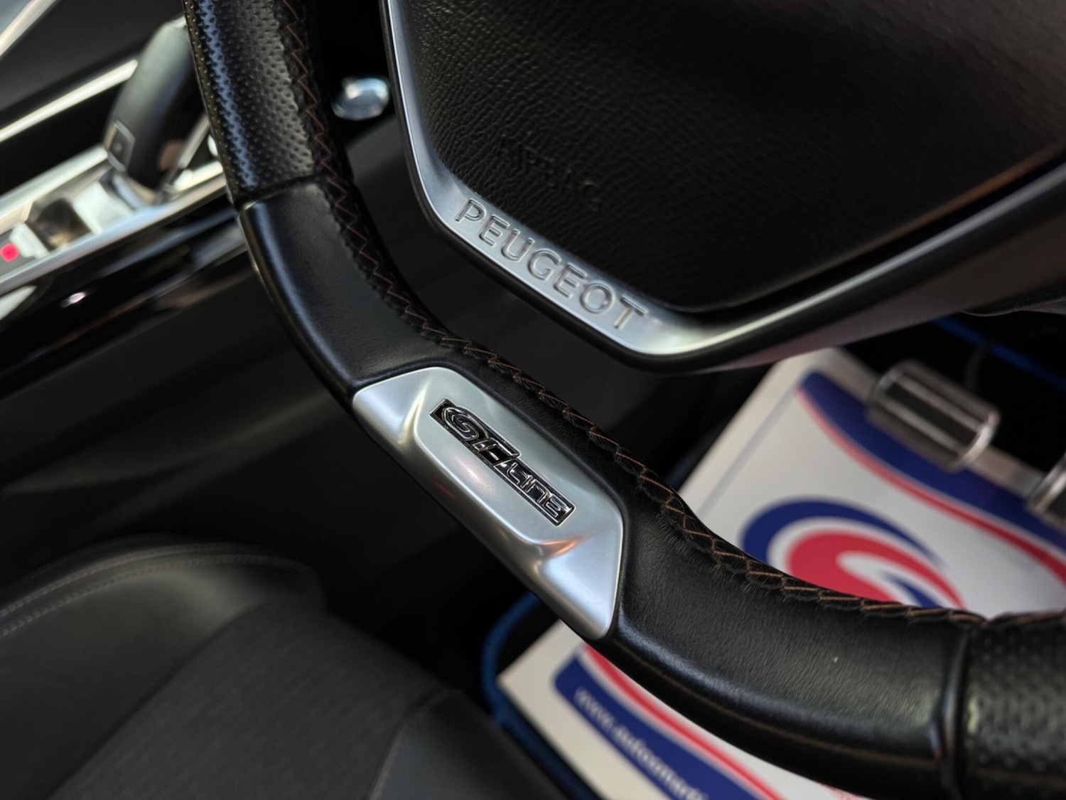 Used Peugeot 3008 2019 for sale - 76913779: Photo 67
