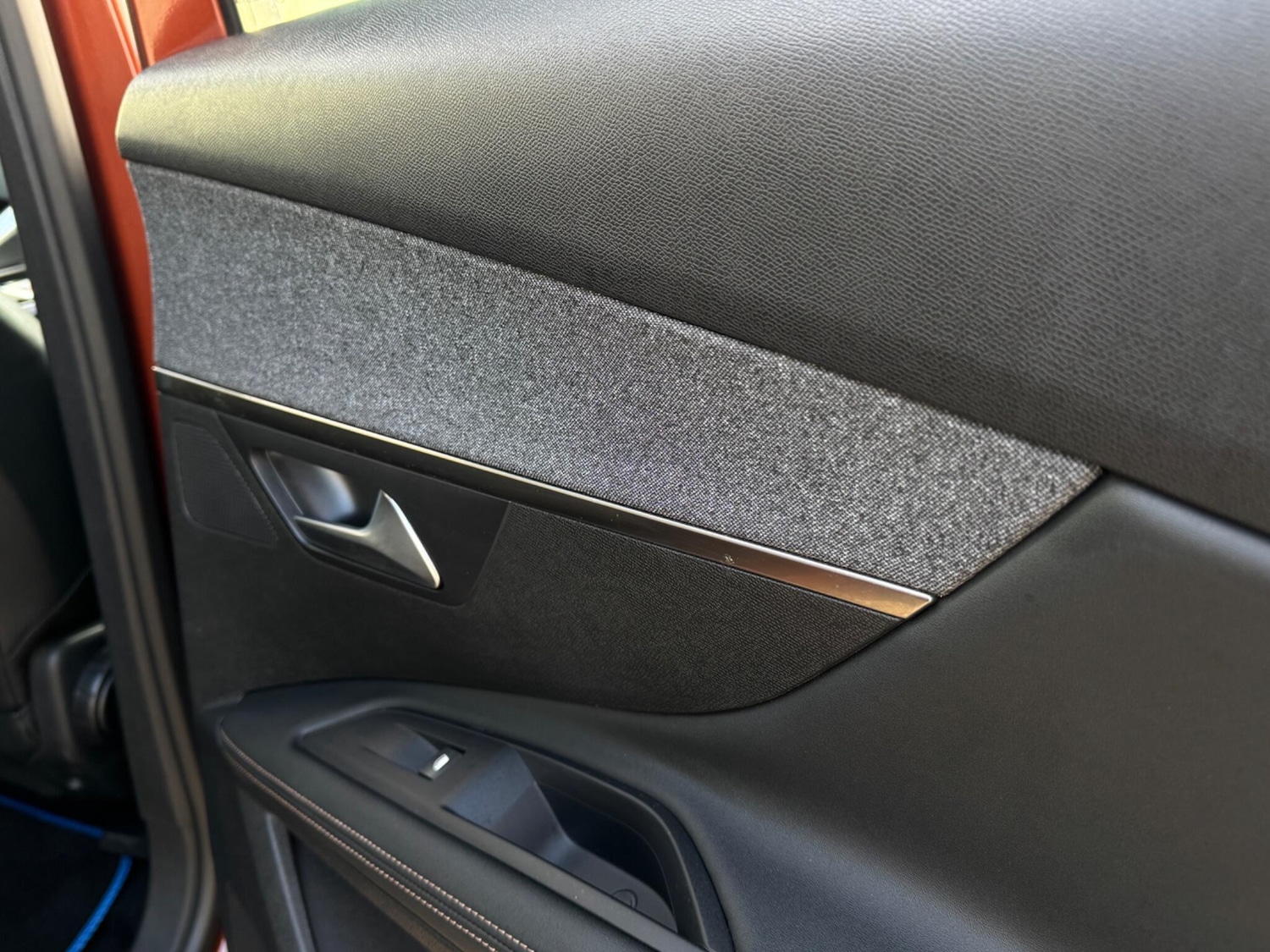 Used Peugeot 3008 2019 for sale - 76913779: Photo 69