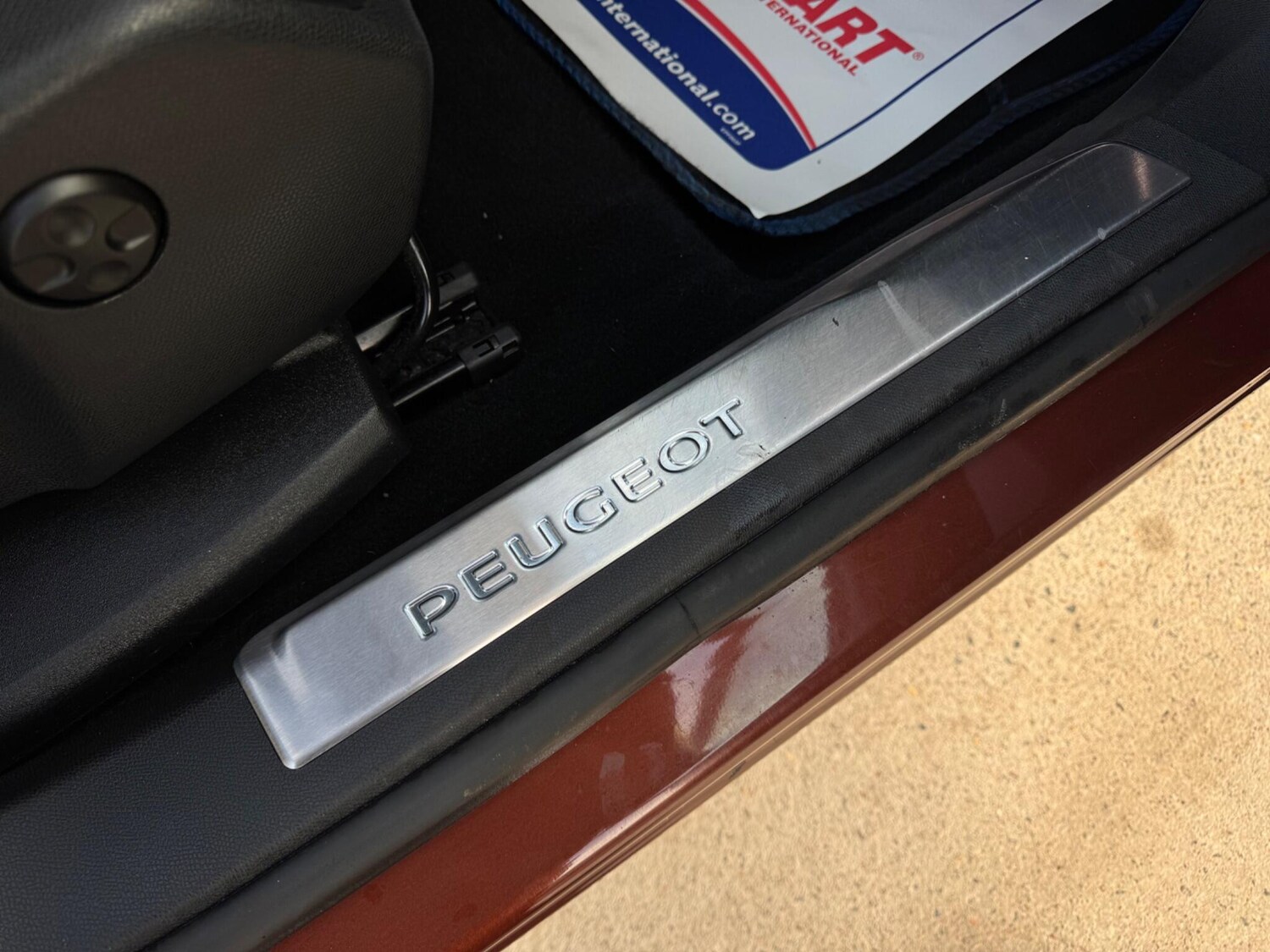 Used Peugeot 3008 2019 for sale - 76913779: Photo 70