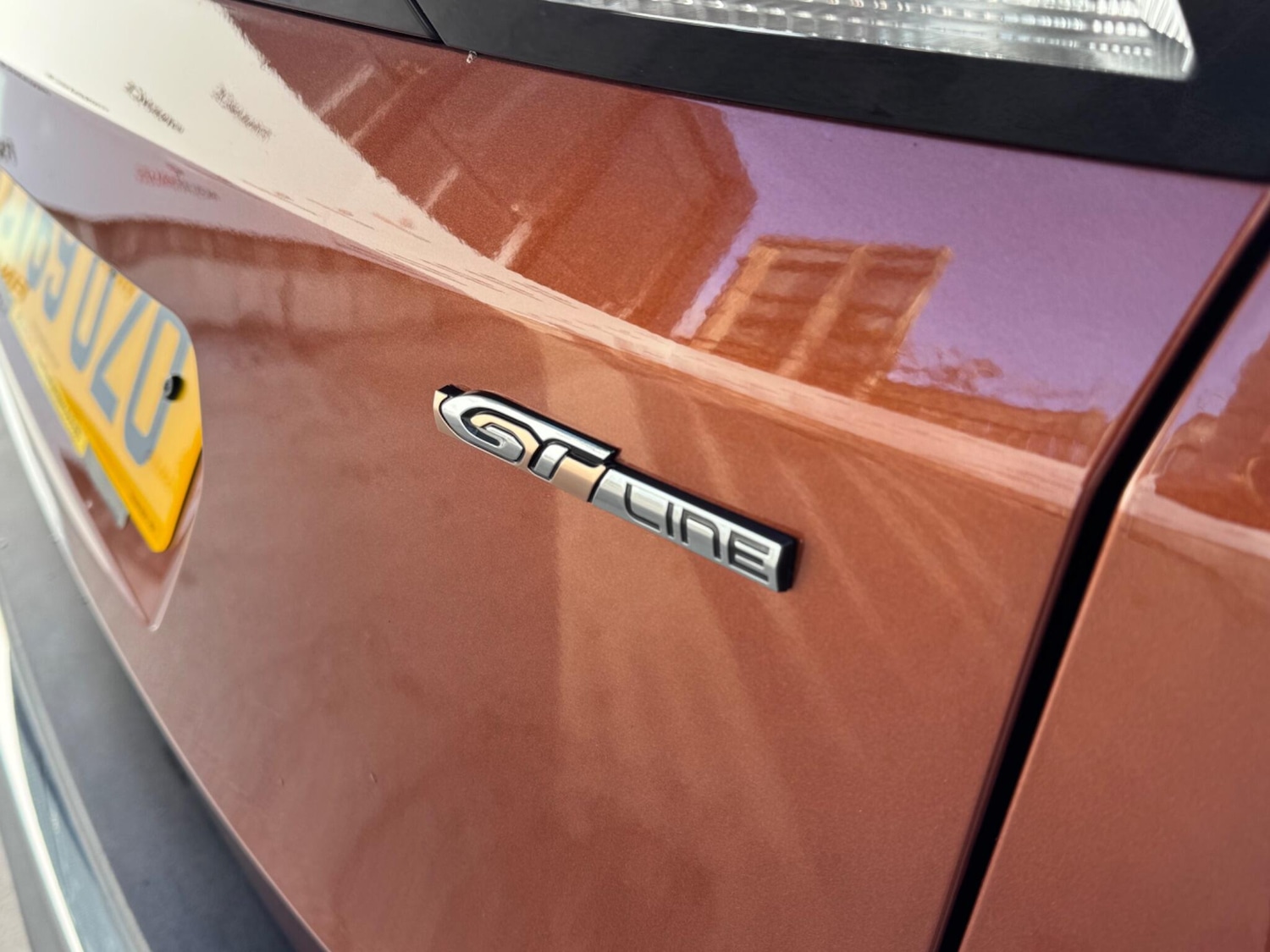 Used Peugeot 3008 2019 for sale - 76913779: Photo 72