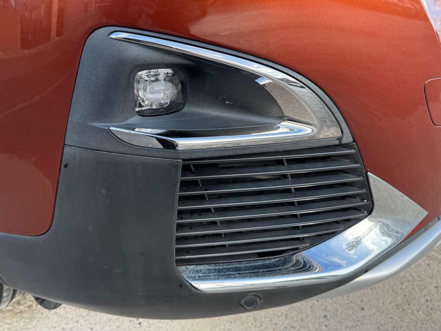 Used Peugeot 3008 2019 for sale - 76913779: Photo 73