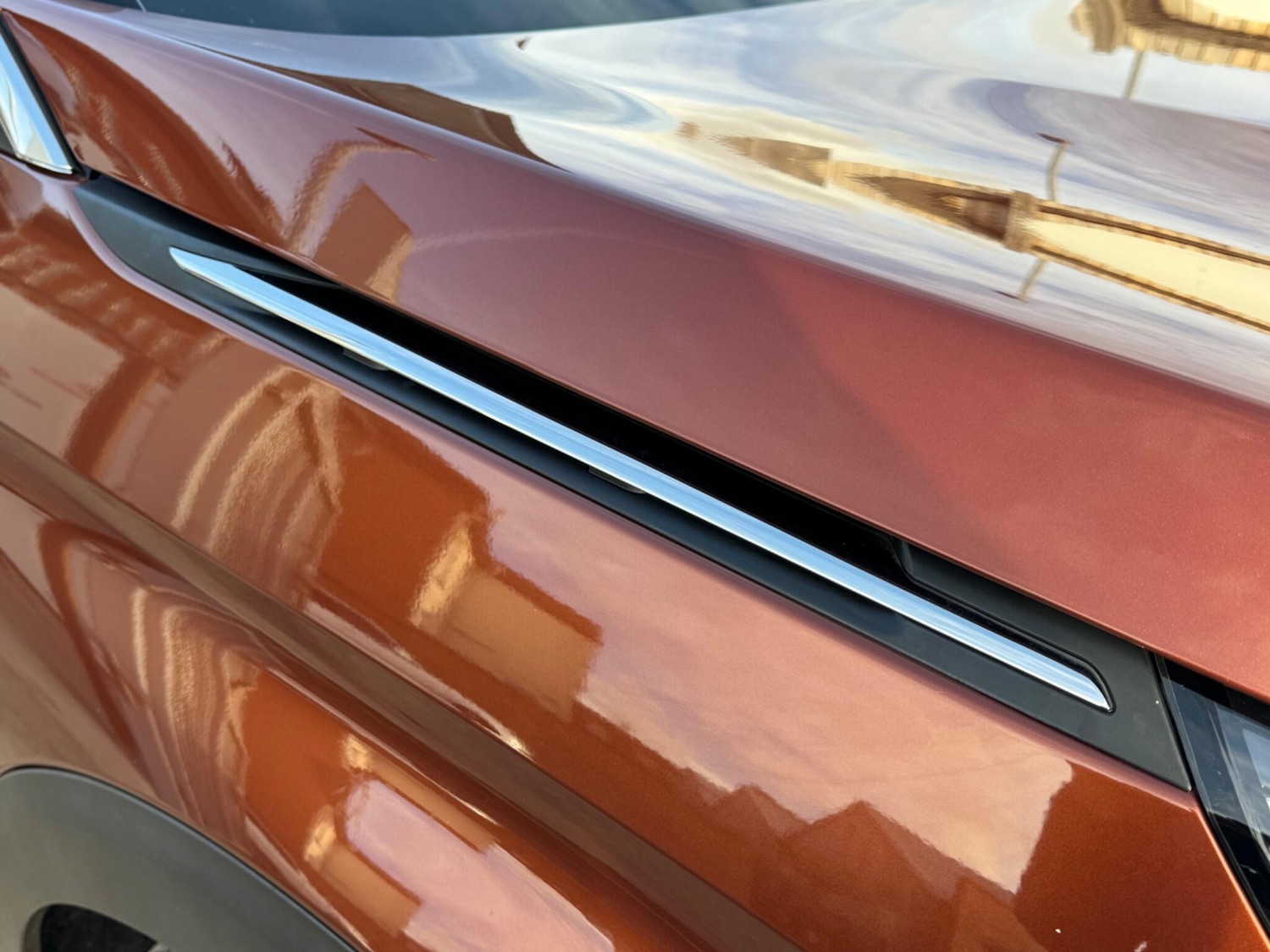 Used Peugeot 3008 2019 for sale - 76913779: Photo 75