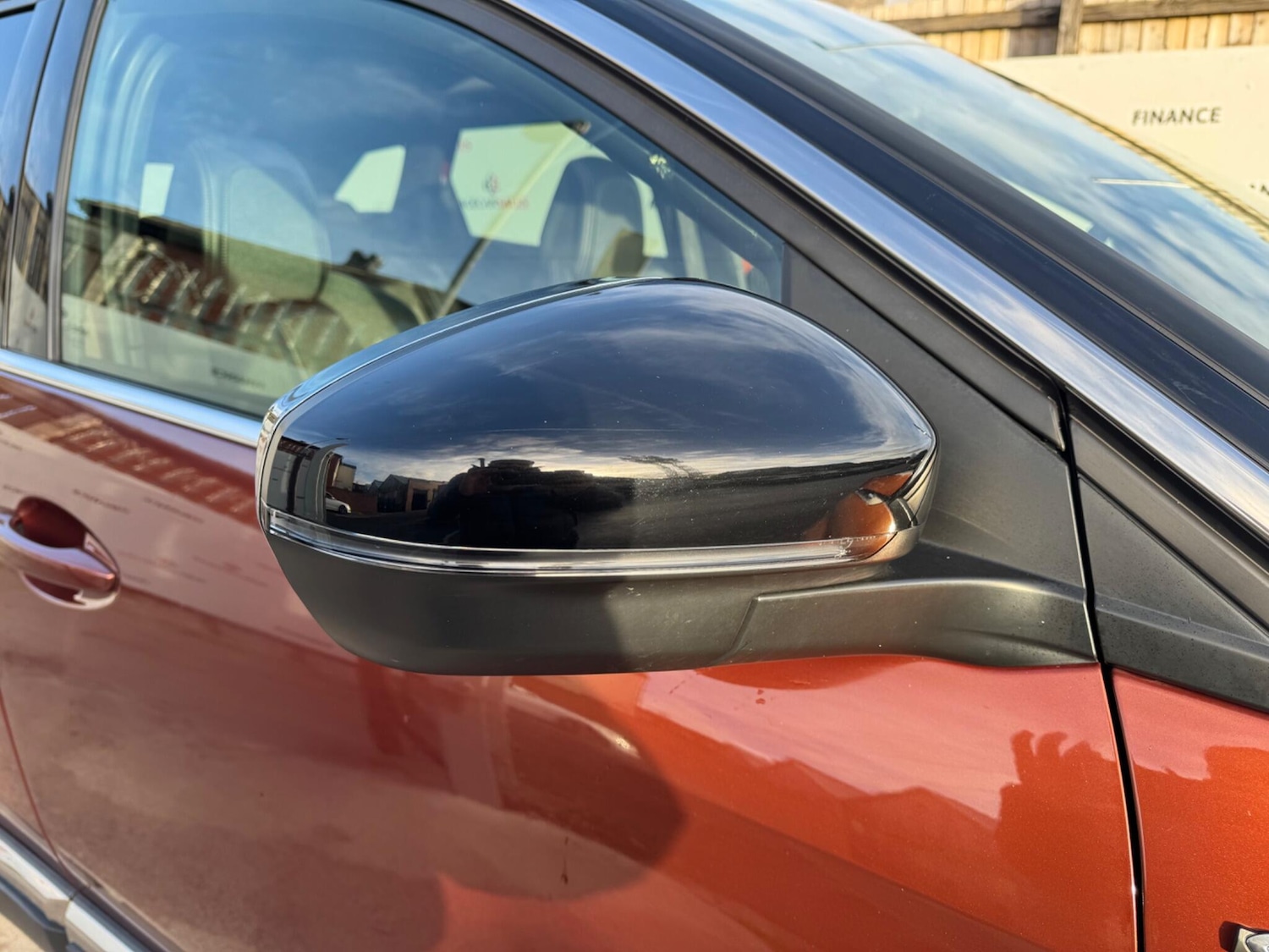 Used Peugeot 3008 2019 for sale - 76913779: Photo 77