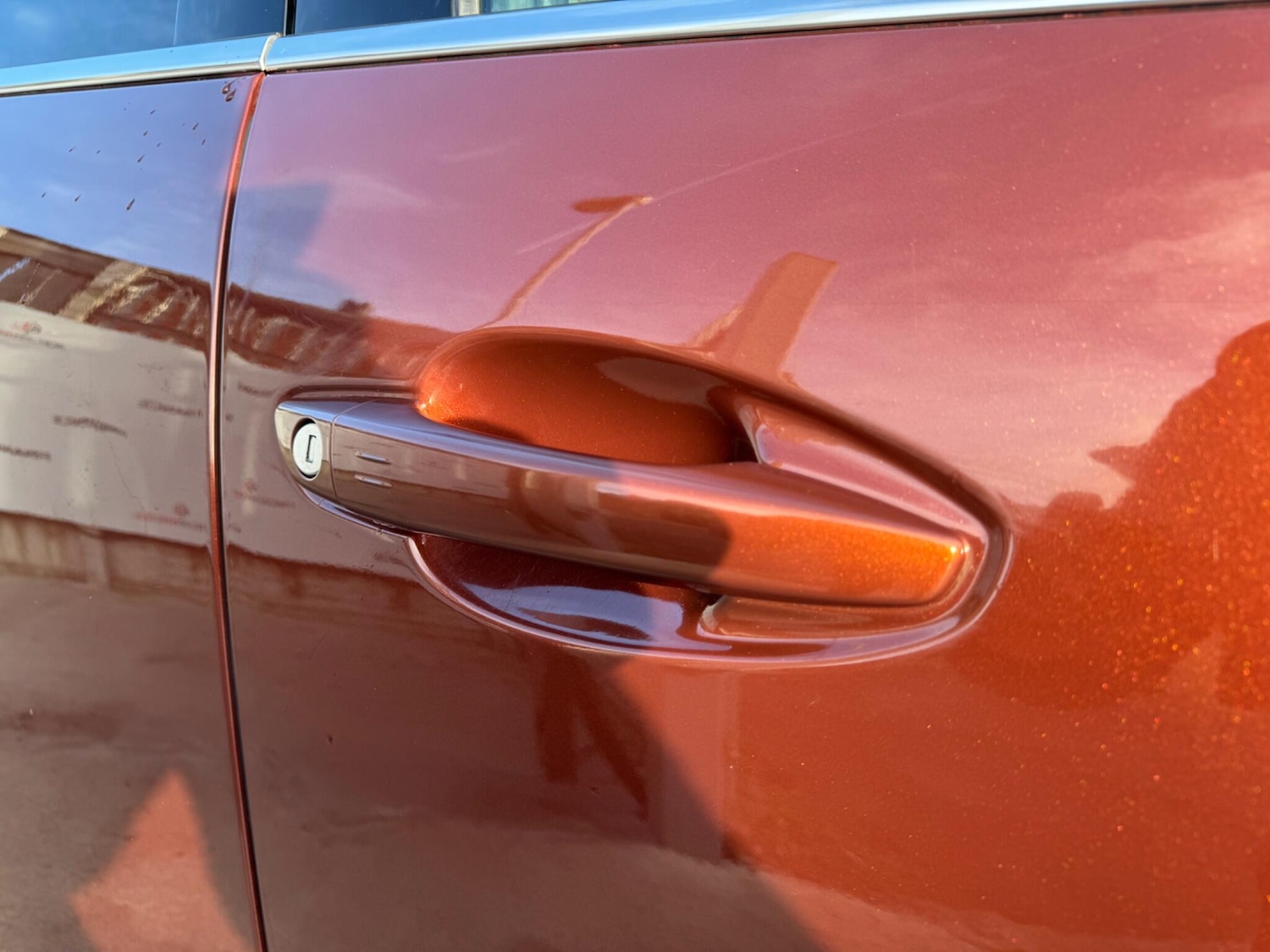 Used Peugeot 3008 2019 for sale - 76913779: Photo 78