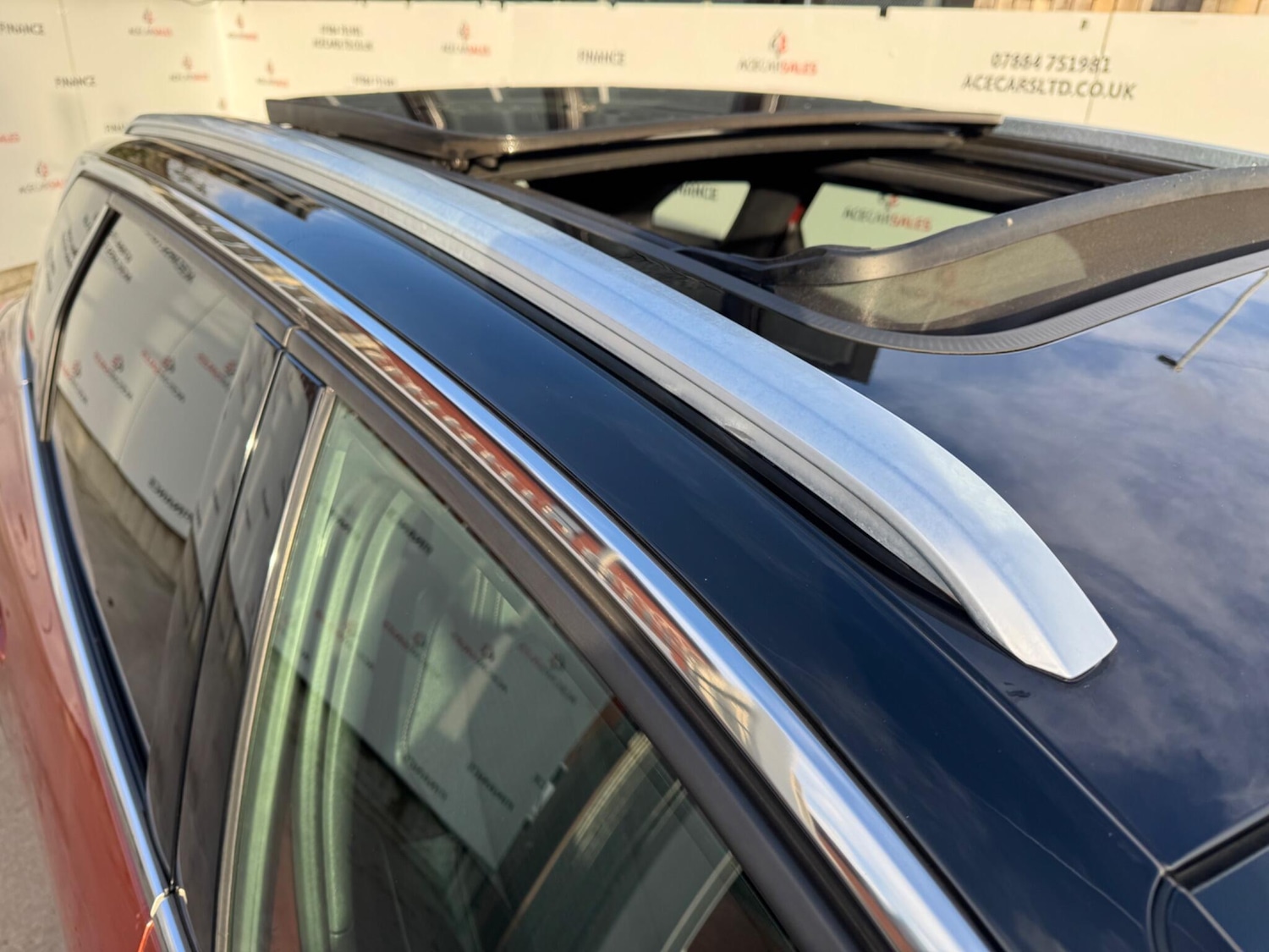 Used Peugeot 3008 2019 for sale - 76913779: Photo 79