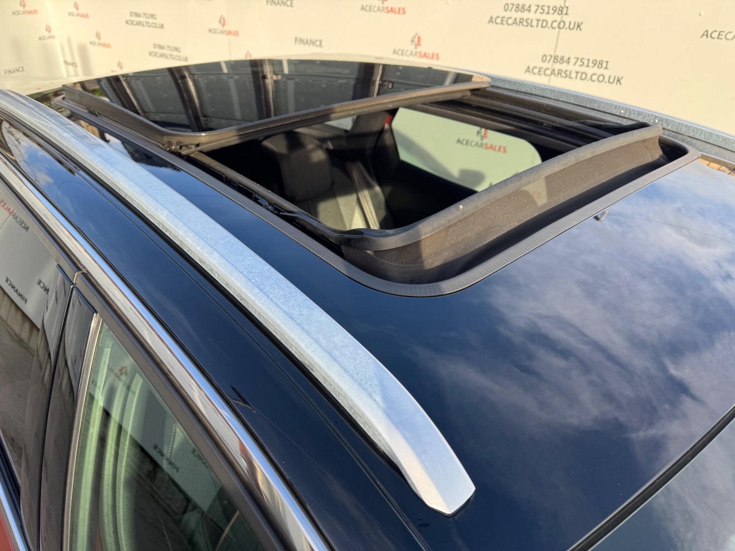 Used Peugeot 3008 2019 for sale - 76913779: Photo 80