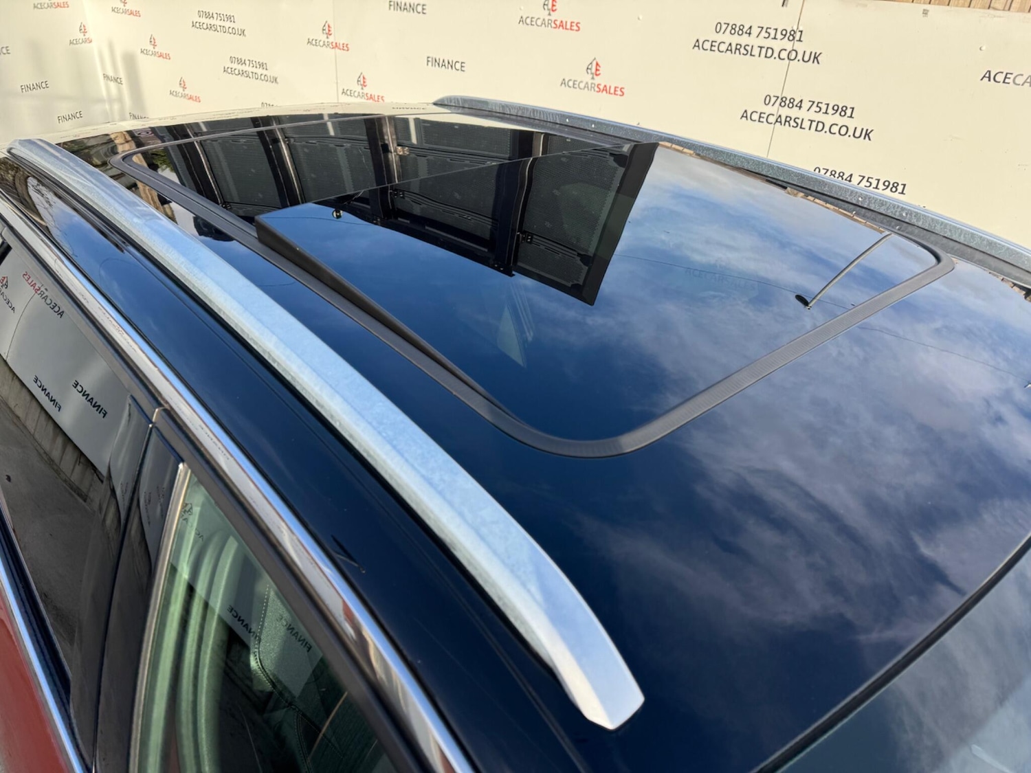 Used Peugeot 3008 2019 for sale - 76913779: Photo 81