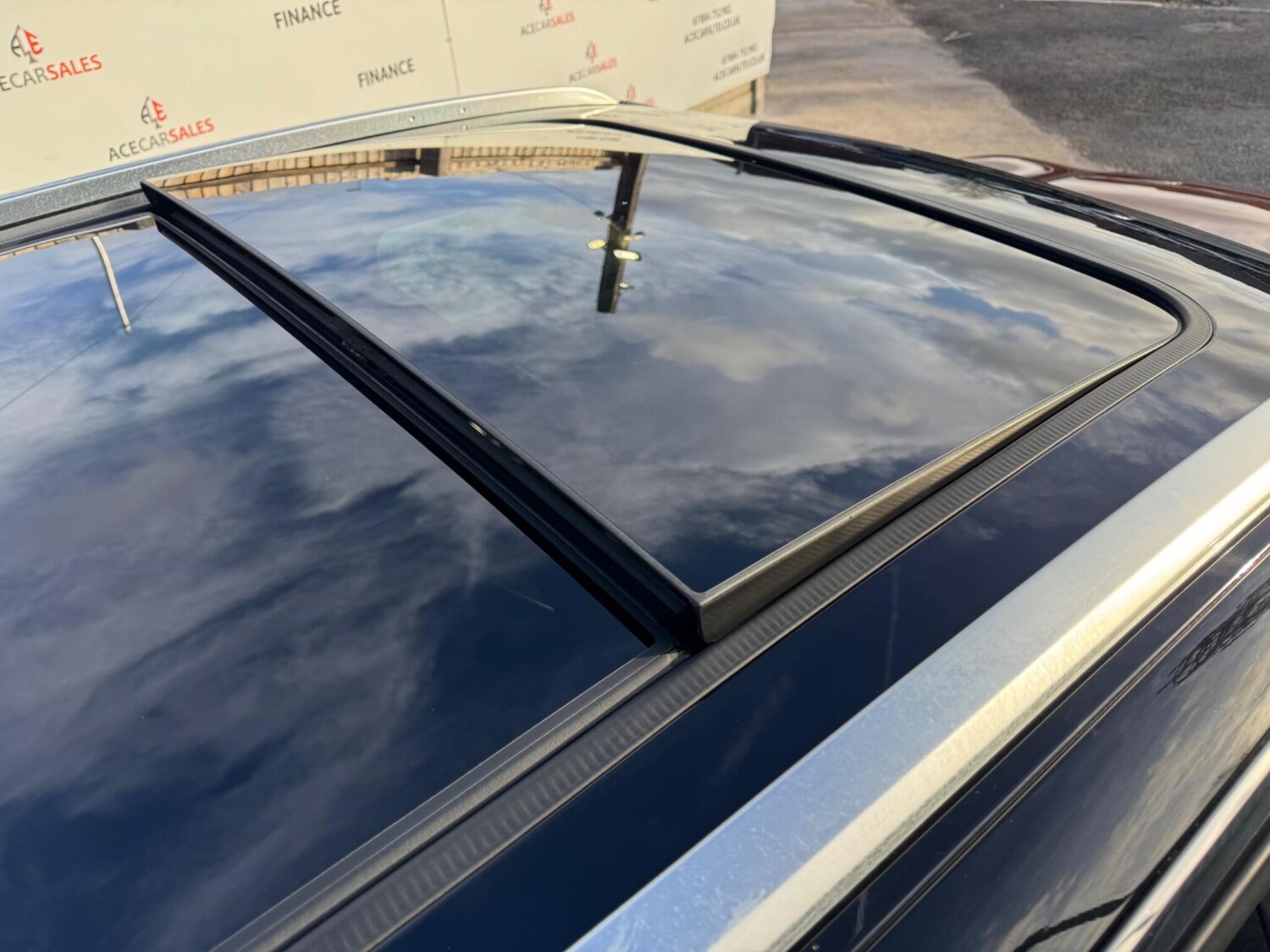 Used Peugeot 3008 2019 for sale - 76913779: Photo 82