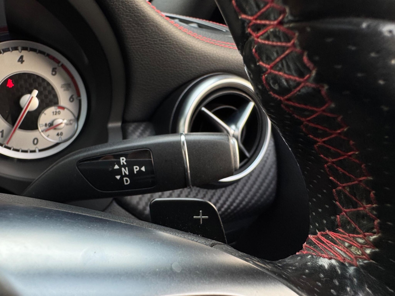 Used Mercedes-Benz A-Class 2015 for sale - 76398778: Photo 33