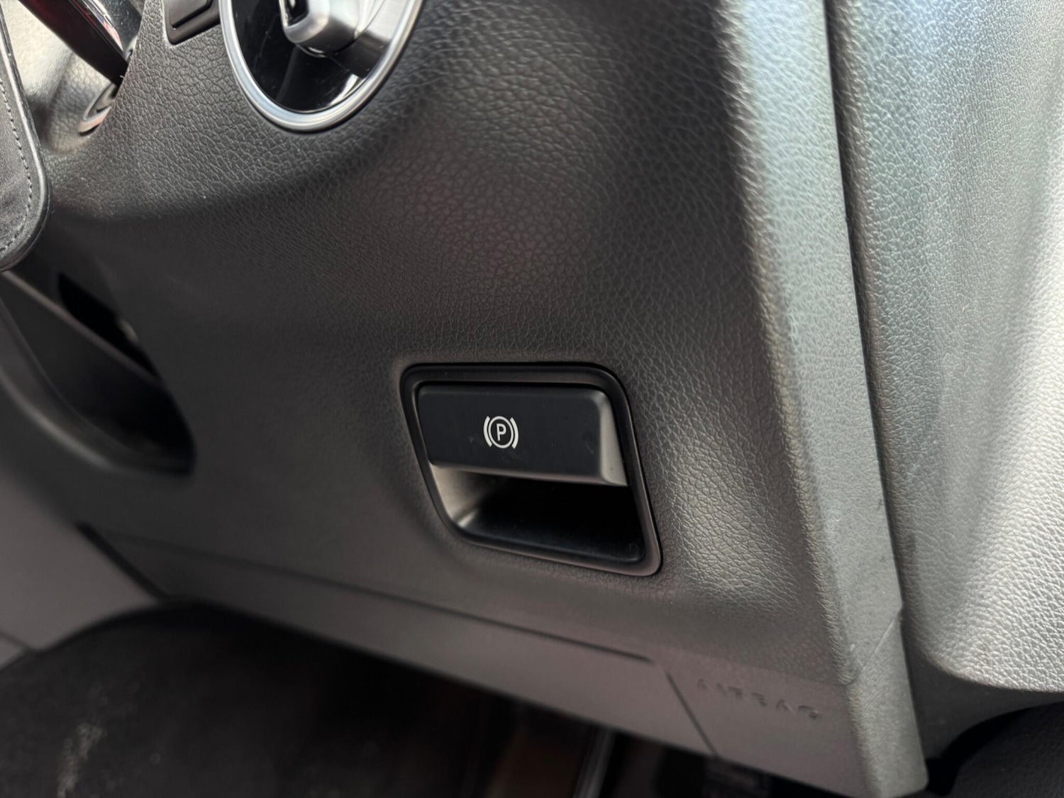 Used Mercedes-Benz A-Class 2015 for sale - 76398778: Photo 52